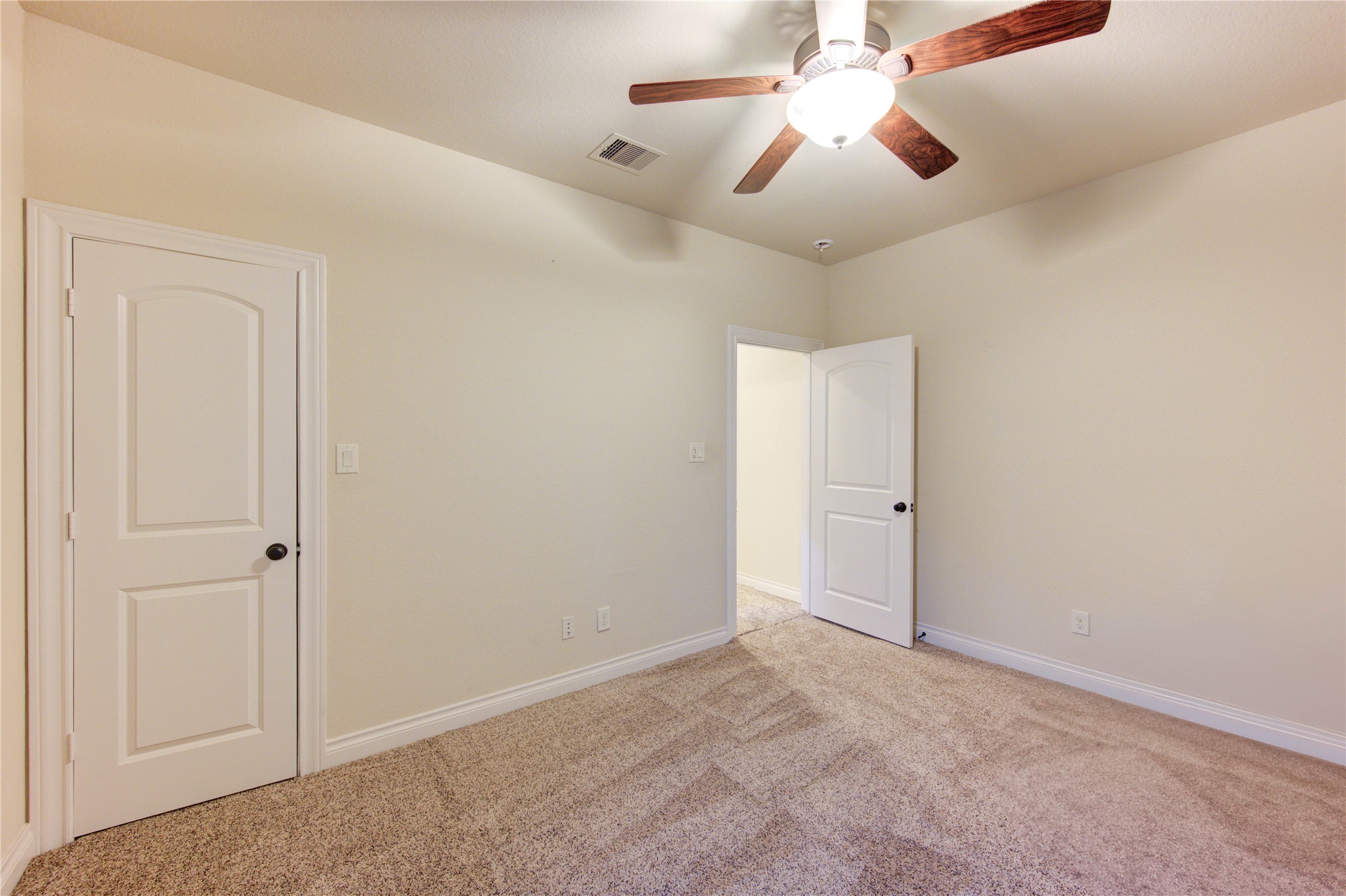 11227 Dunstan Hill Drive Property Photo 48