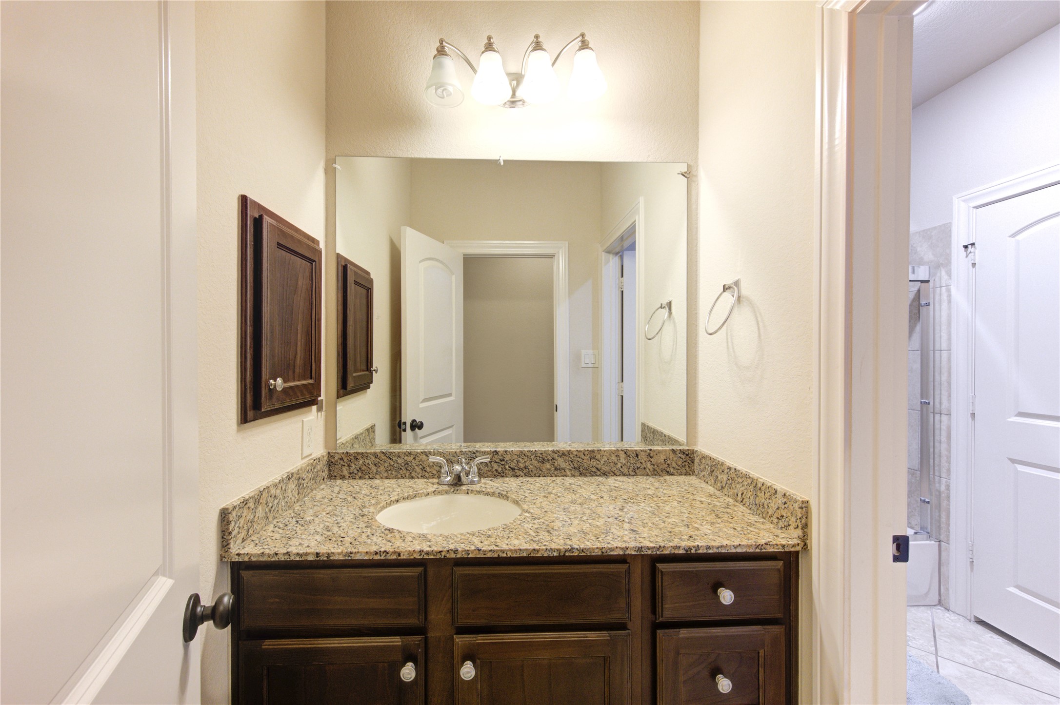 11227 Dunstan Hill Drive Property Photo 49