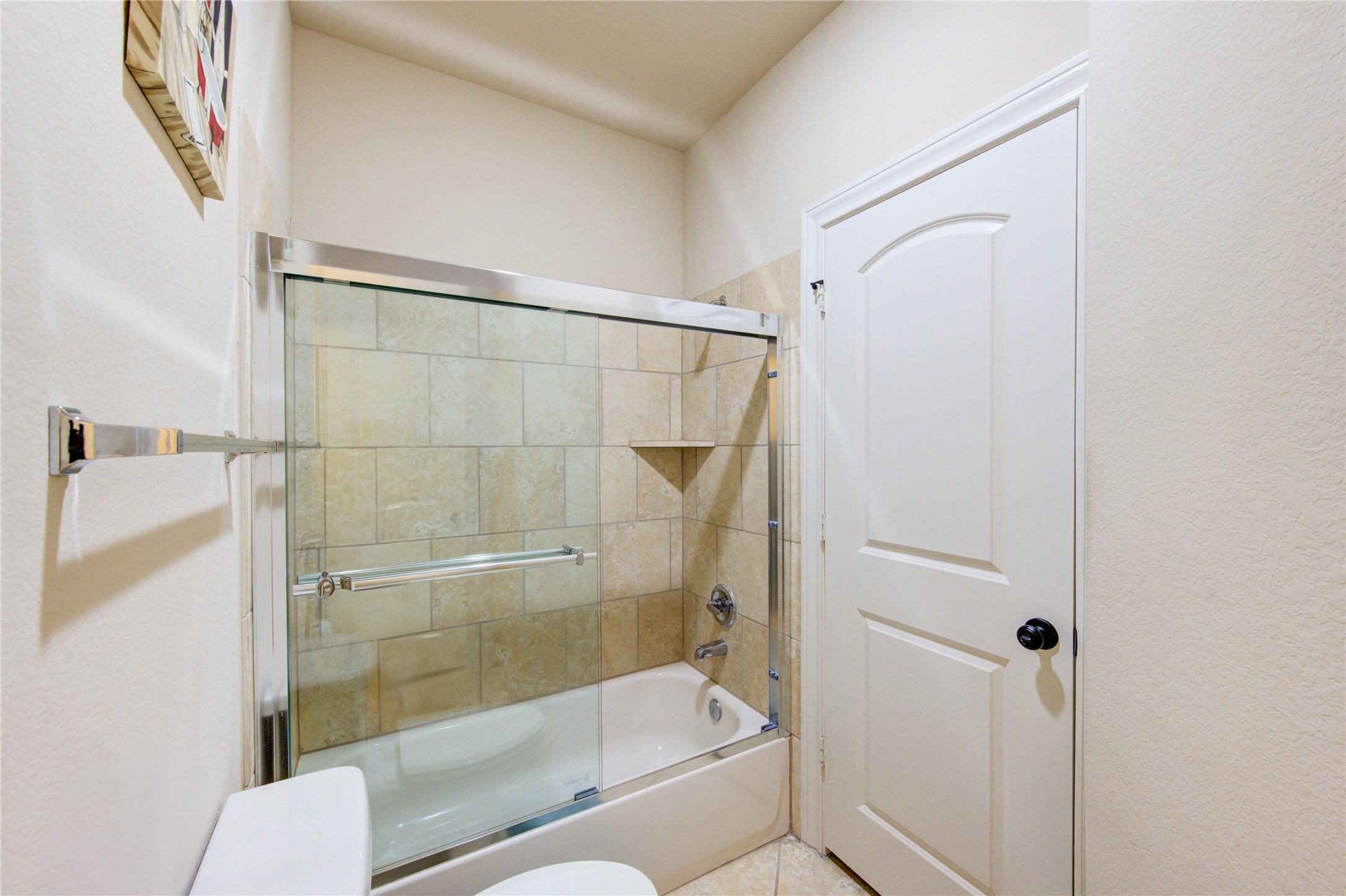 11227 Dunstan Hill Drive Property Photo 50