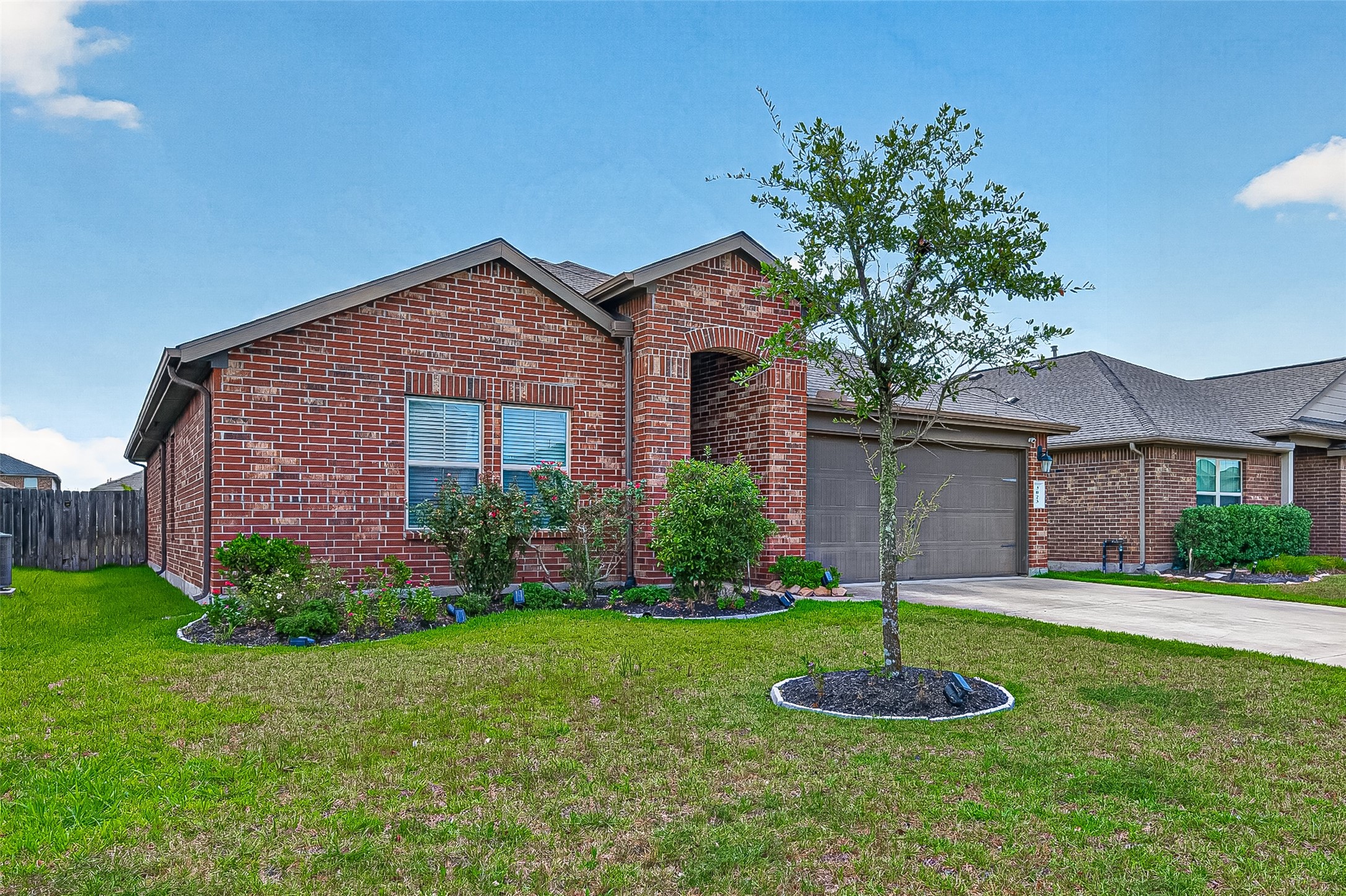 3023 Darlington Court Property Photo 6