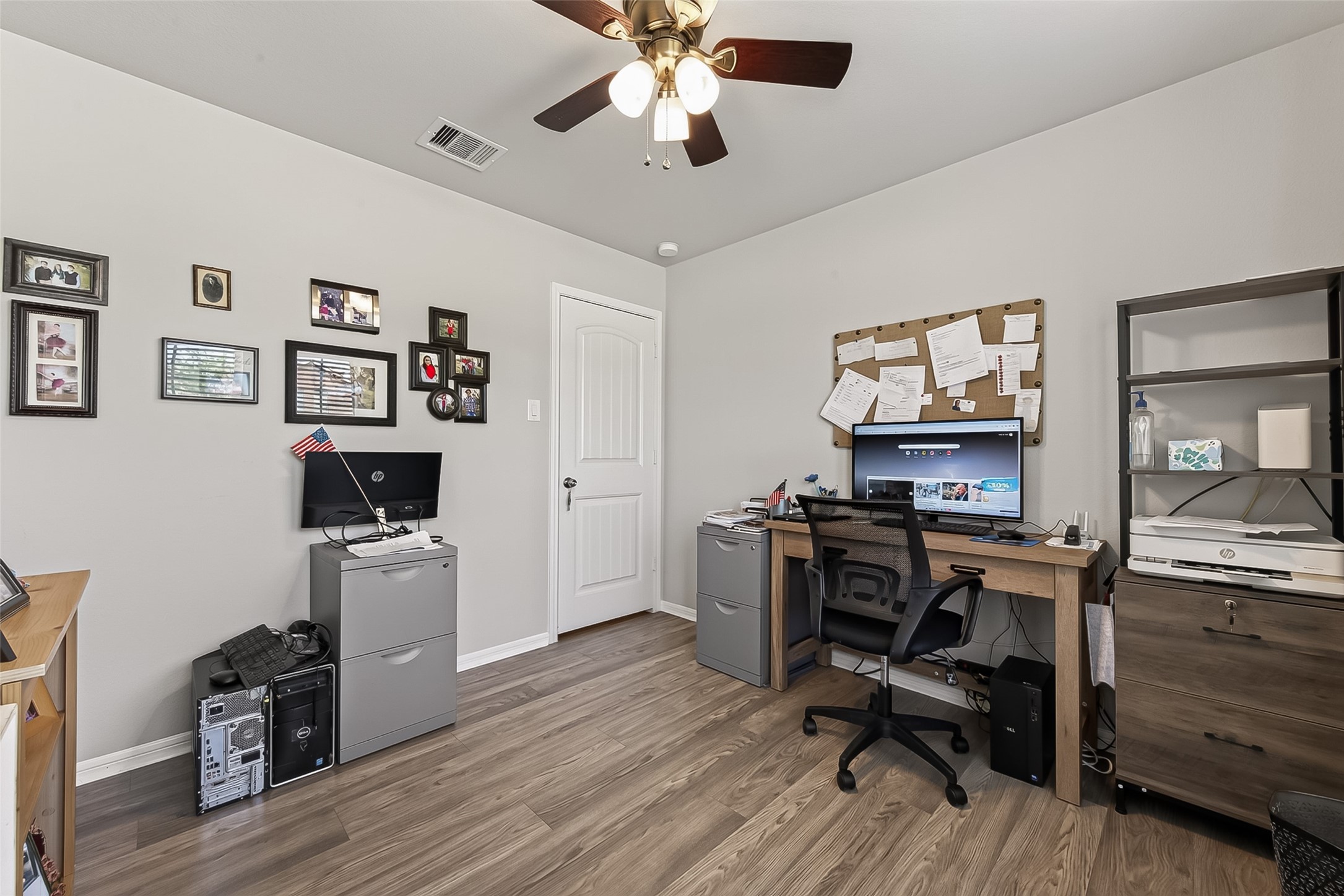 3023 Darlington Court Property Photo 11