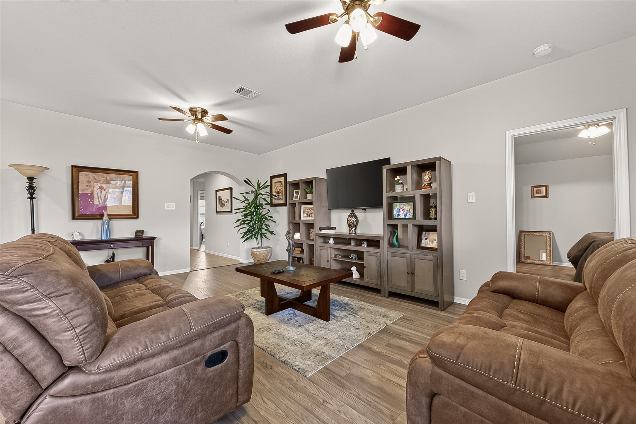3023 Darlington Court Property Photo 13