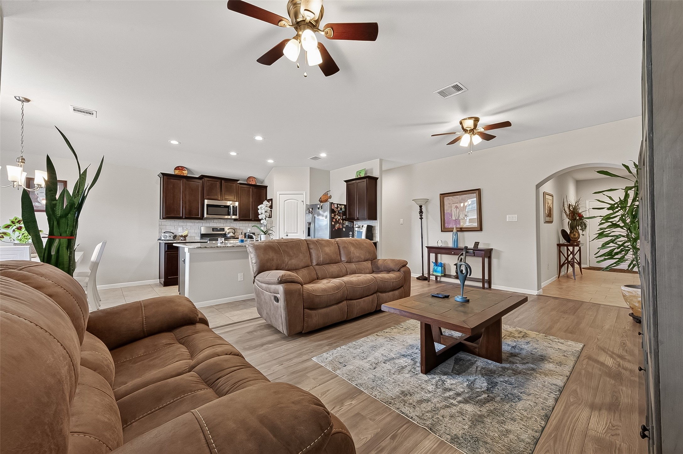 3023 Darlington Court Property Photo 14