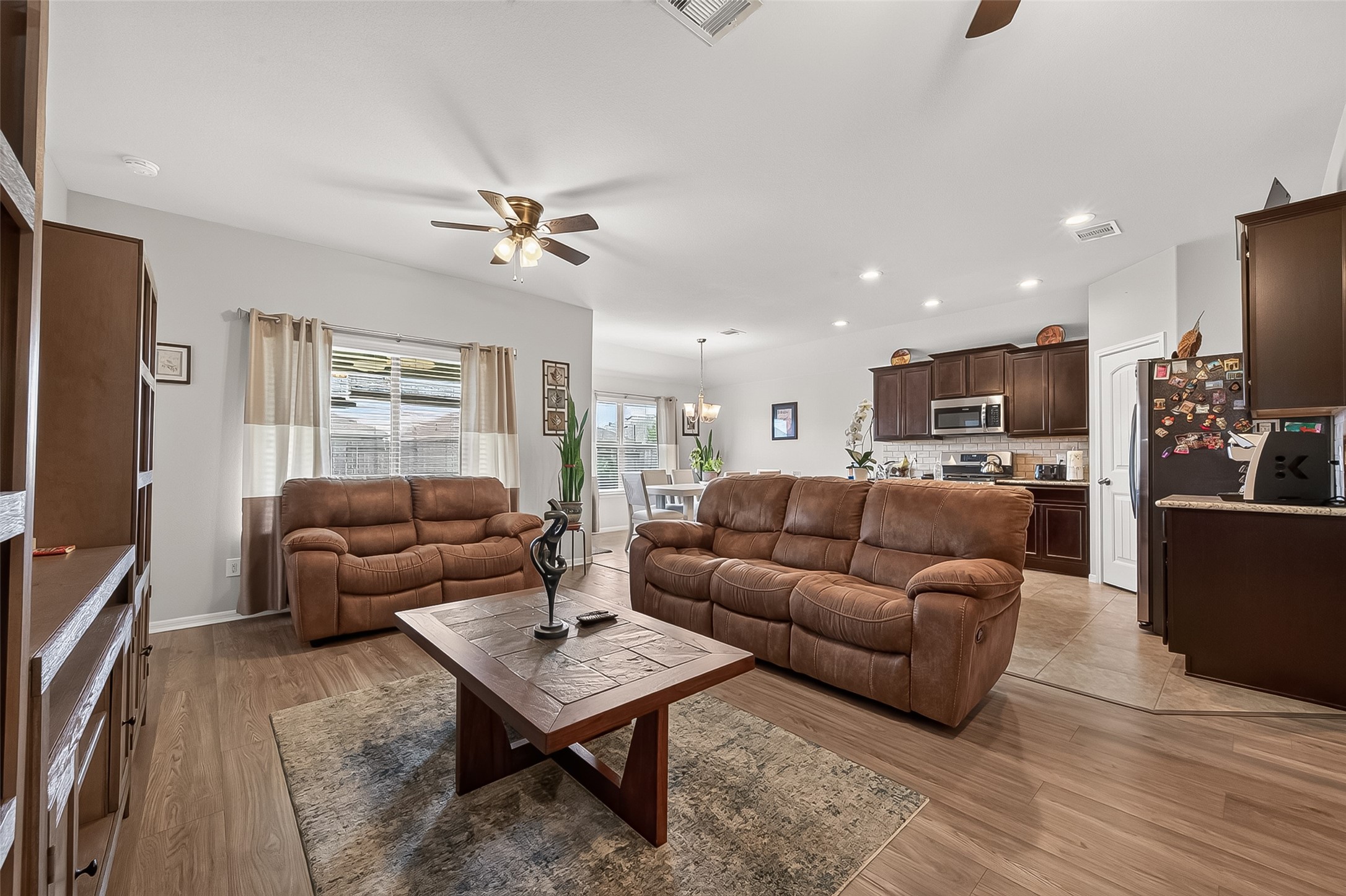 3023 Darlington Court Property Photo 15