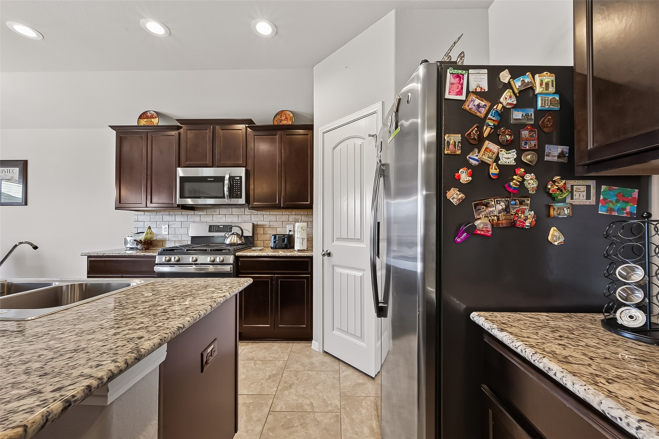 3023 Darlington Court Property Photo 17
