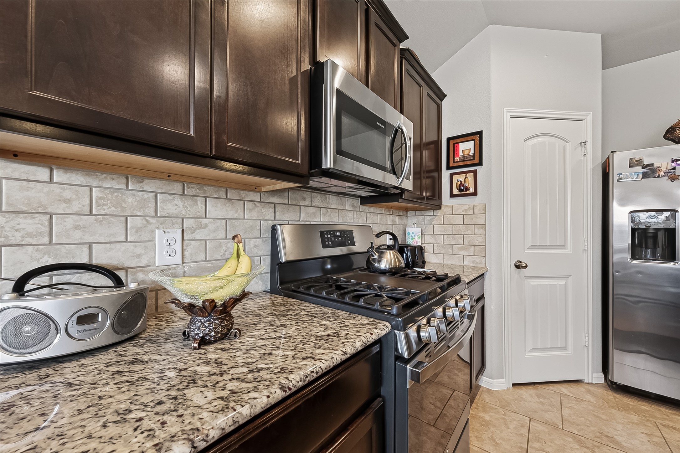 3023 Darlington Court Property Photo 21