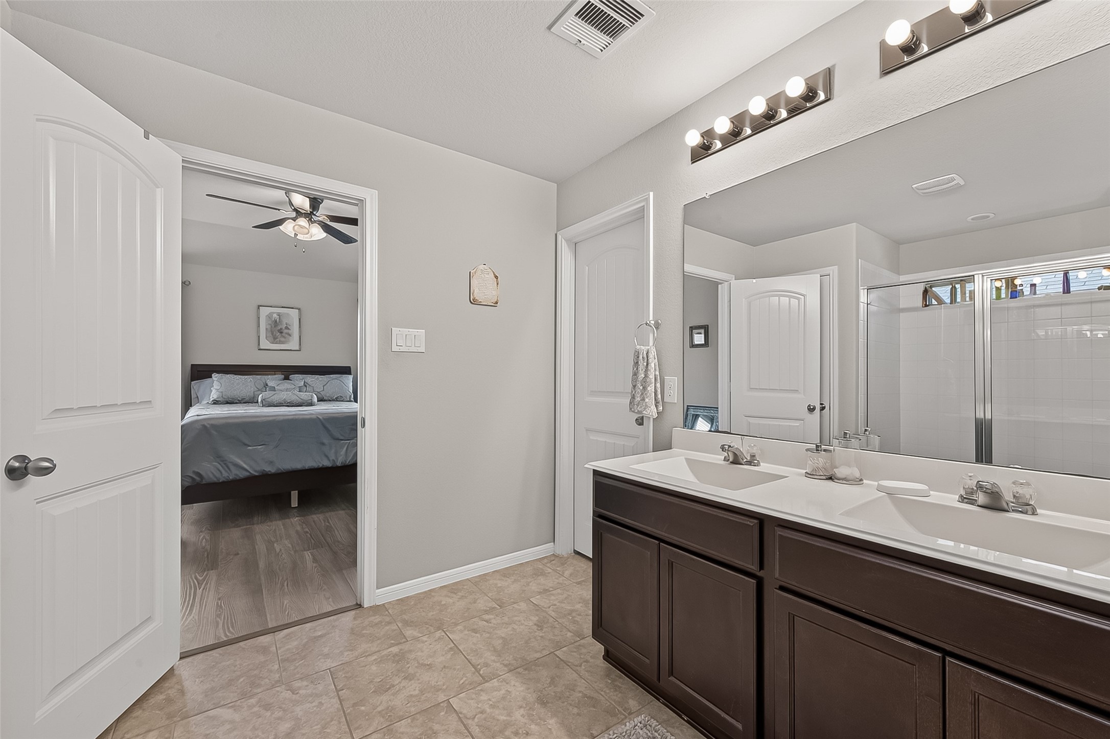 3023 Darlington Court Property Photo 35