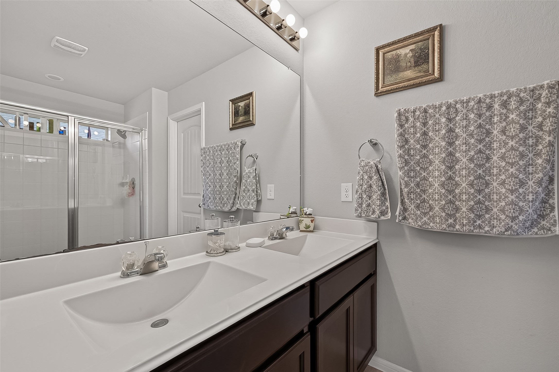 3023 Darlington Court Property Photo 37