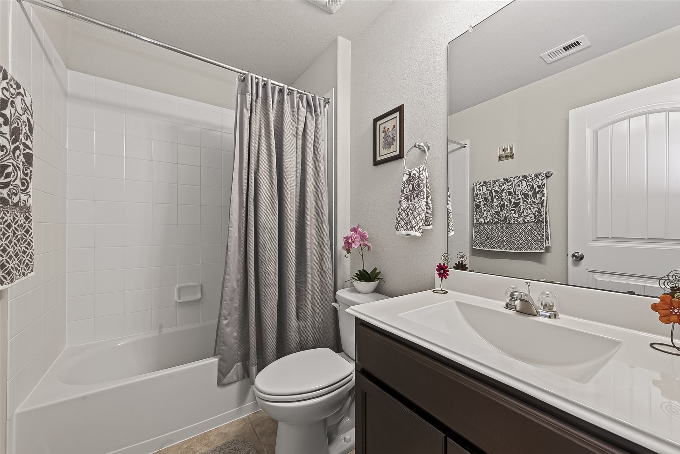 3023 Darlington Court Property Photo 38