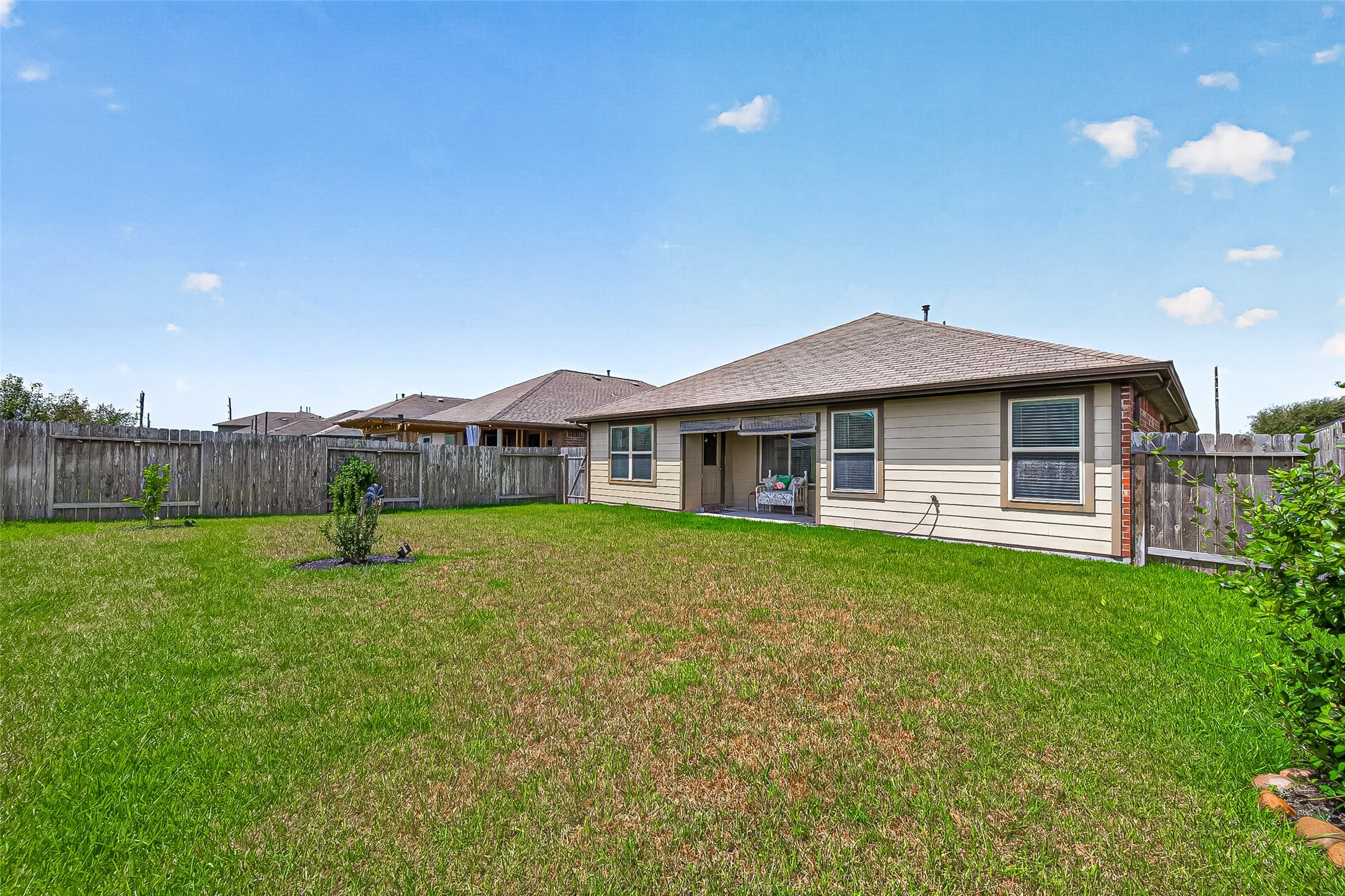 3023 Darlington Court Property Photo 40