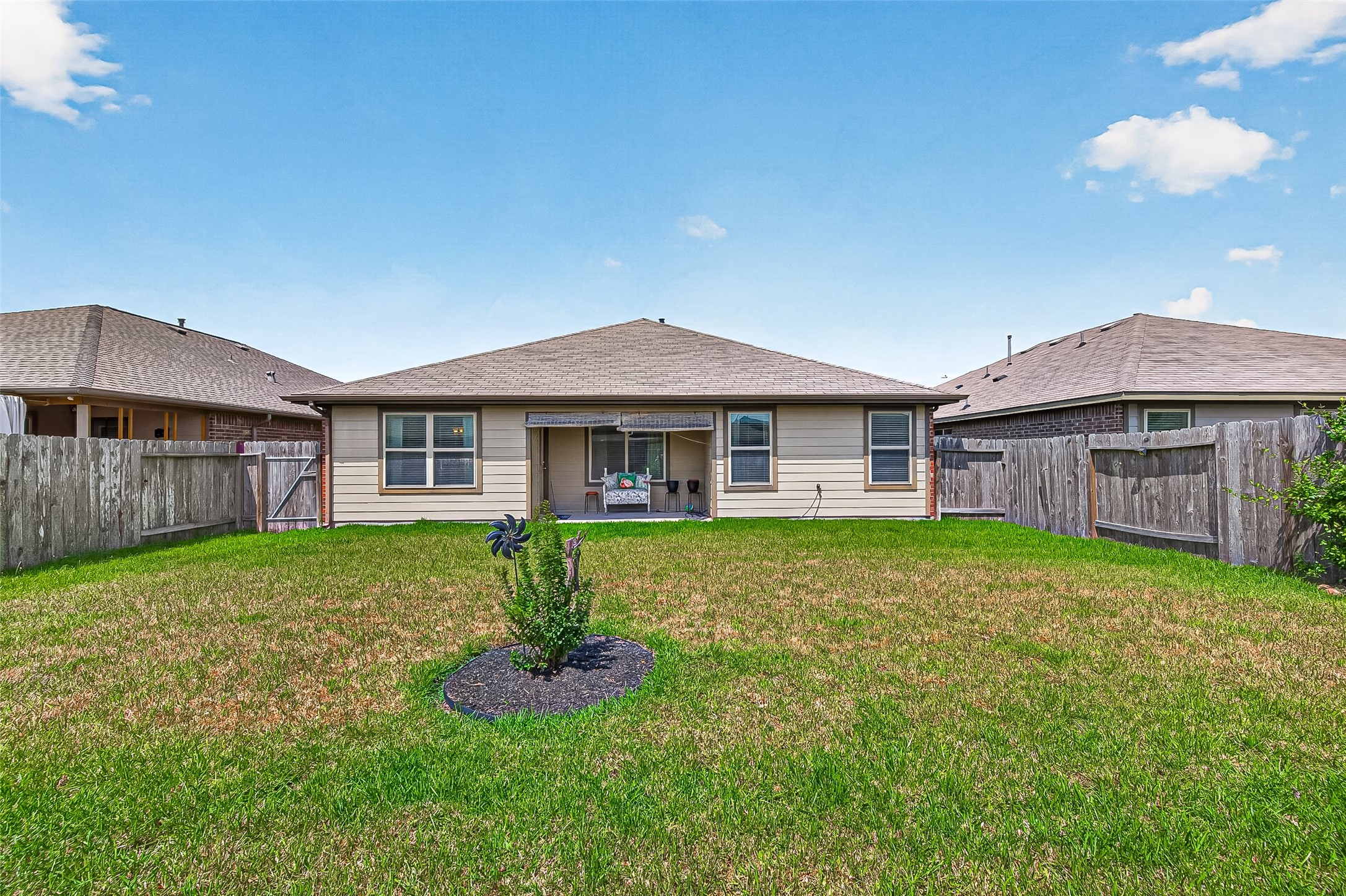 3023 Darlington Court Property Photo 41