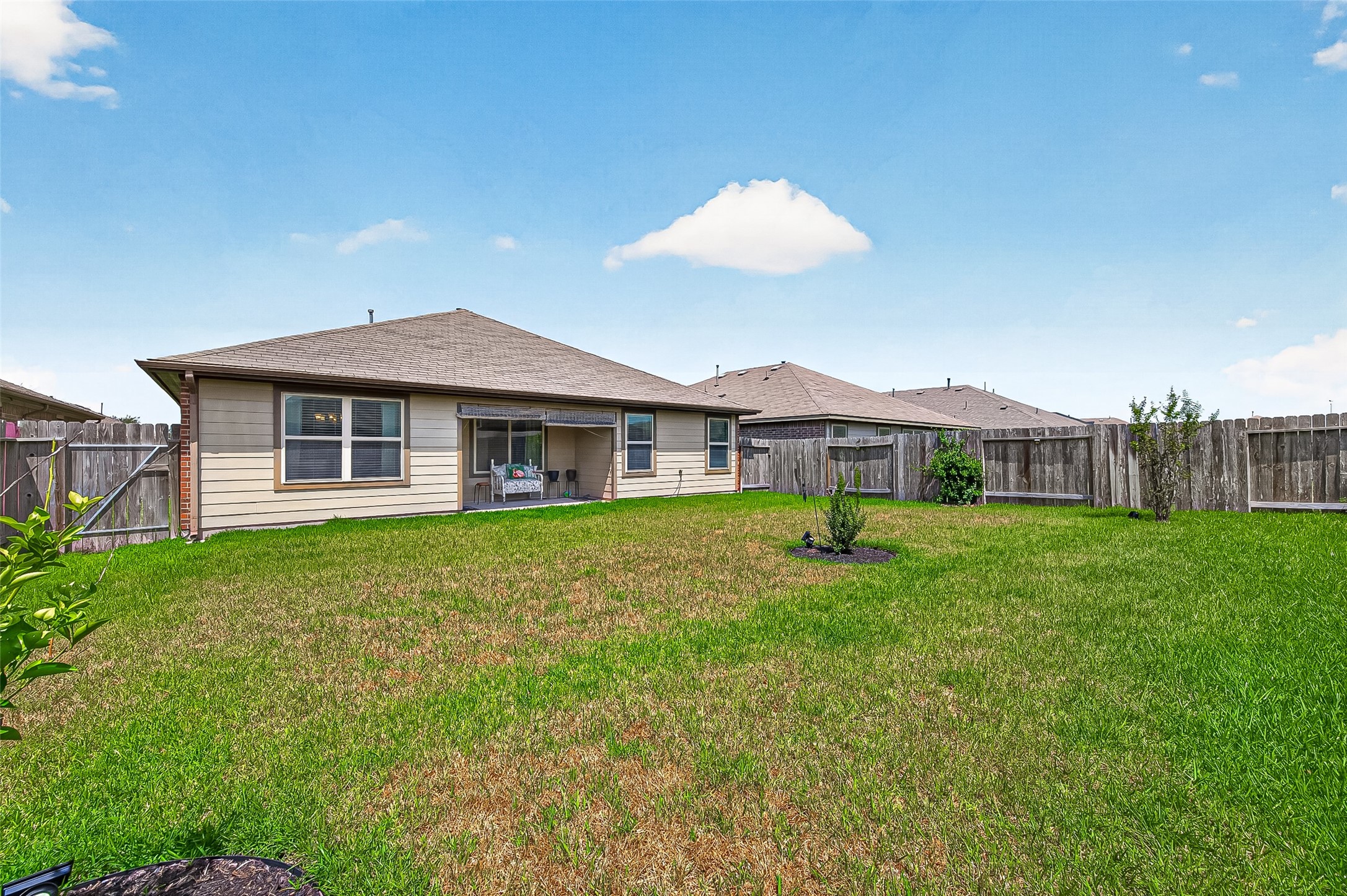 3023 Darlington Court Property Photo 42