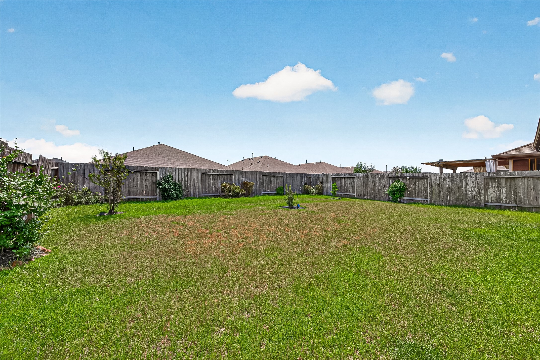 3023 Darlington Court Property Photo 43