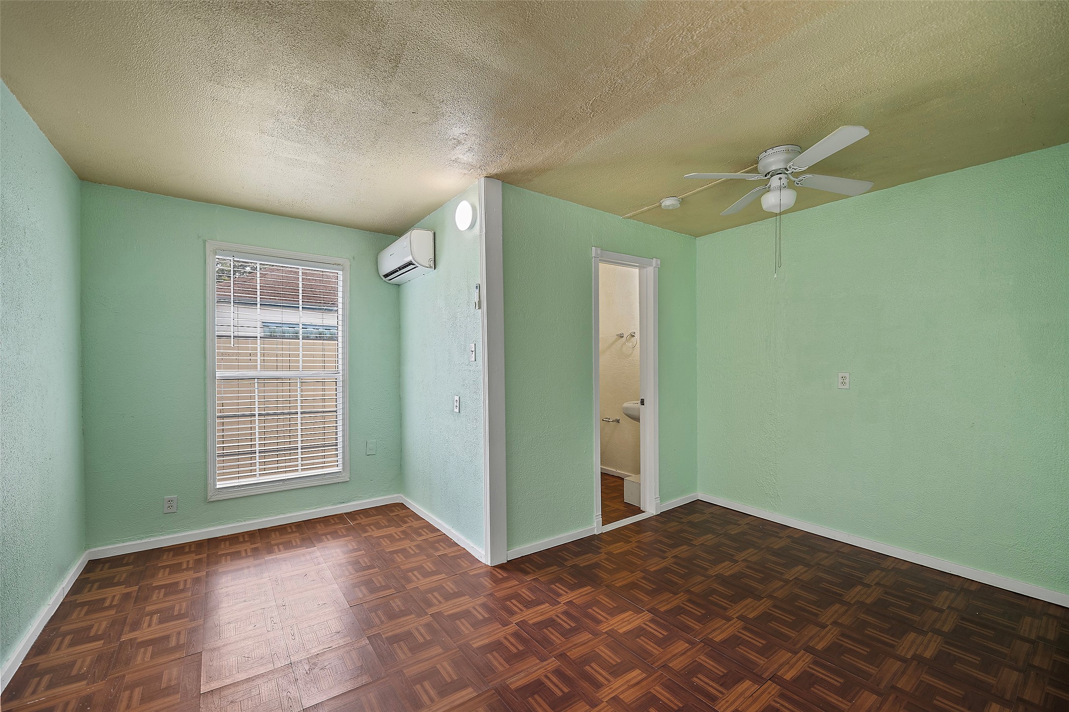 510 Munger Street Unit A Property Photo 5