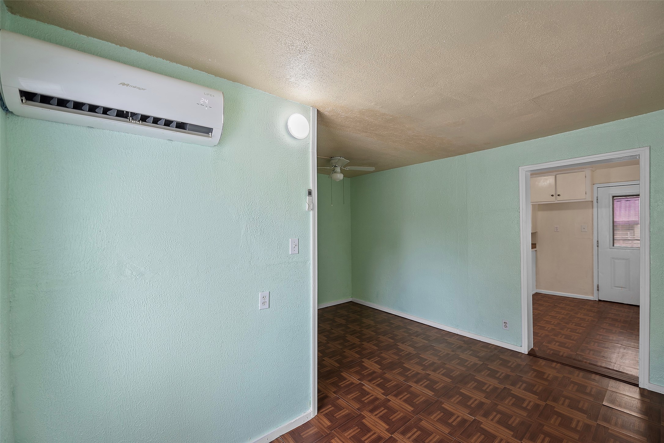 510 Munger Street Unit A Property Photo 8