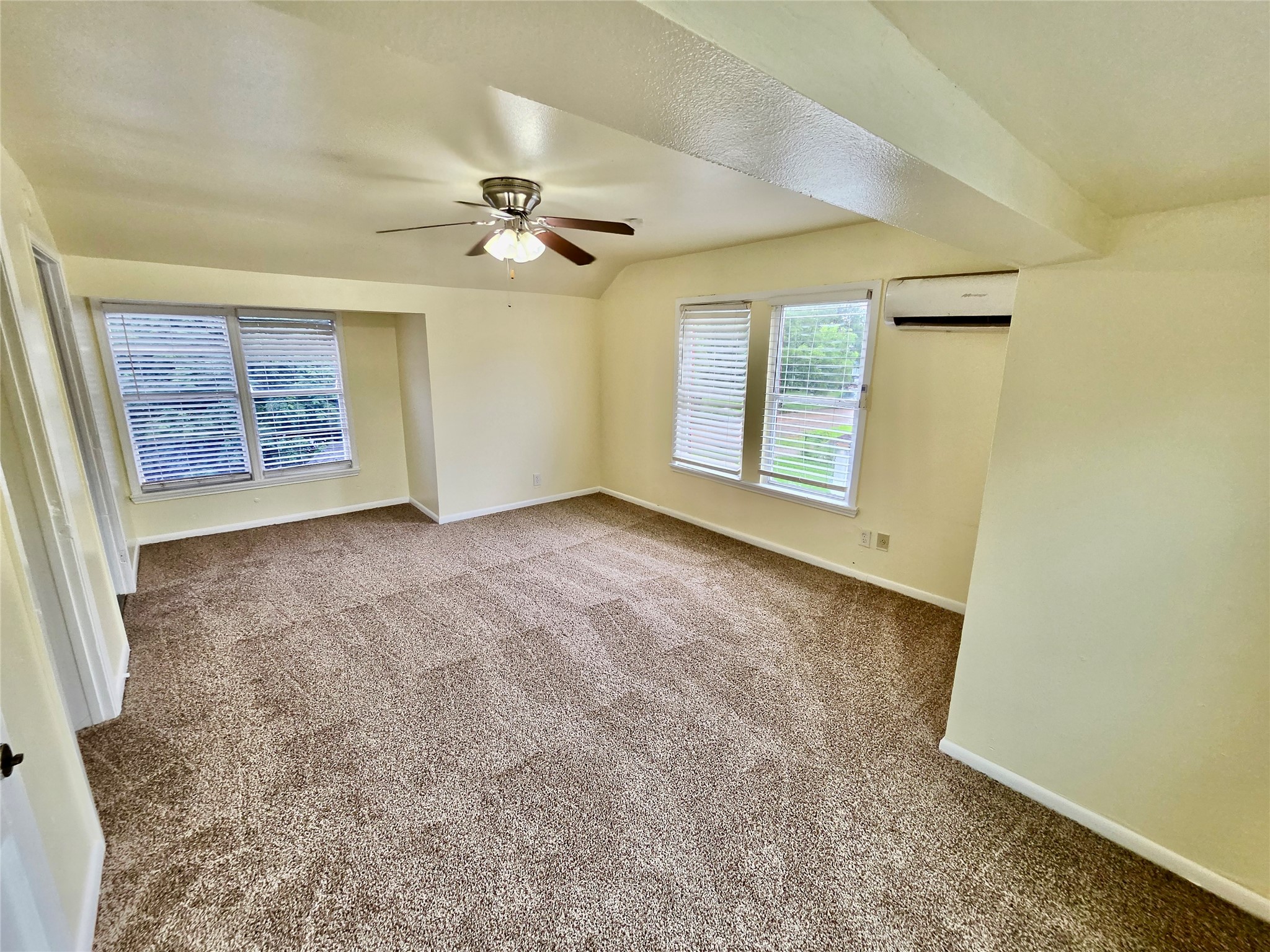 510 Munger Street Unit A Property Photo 11