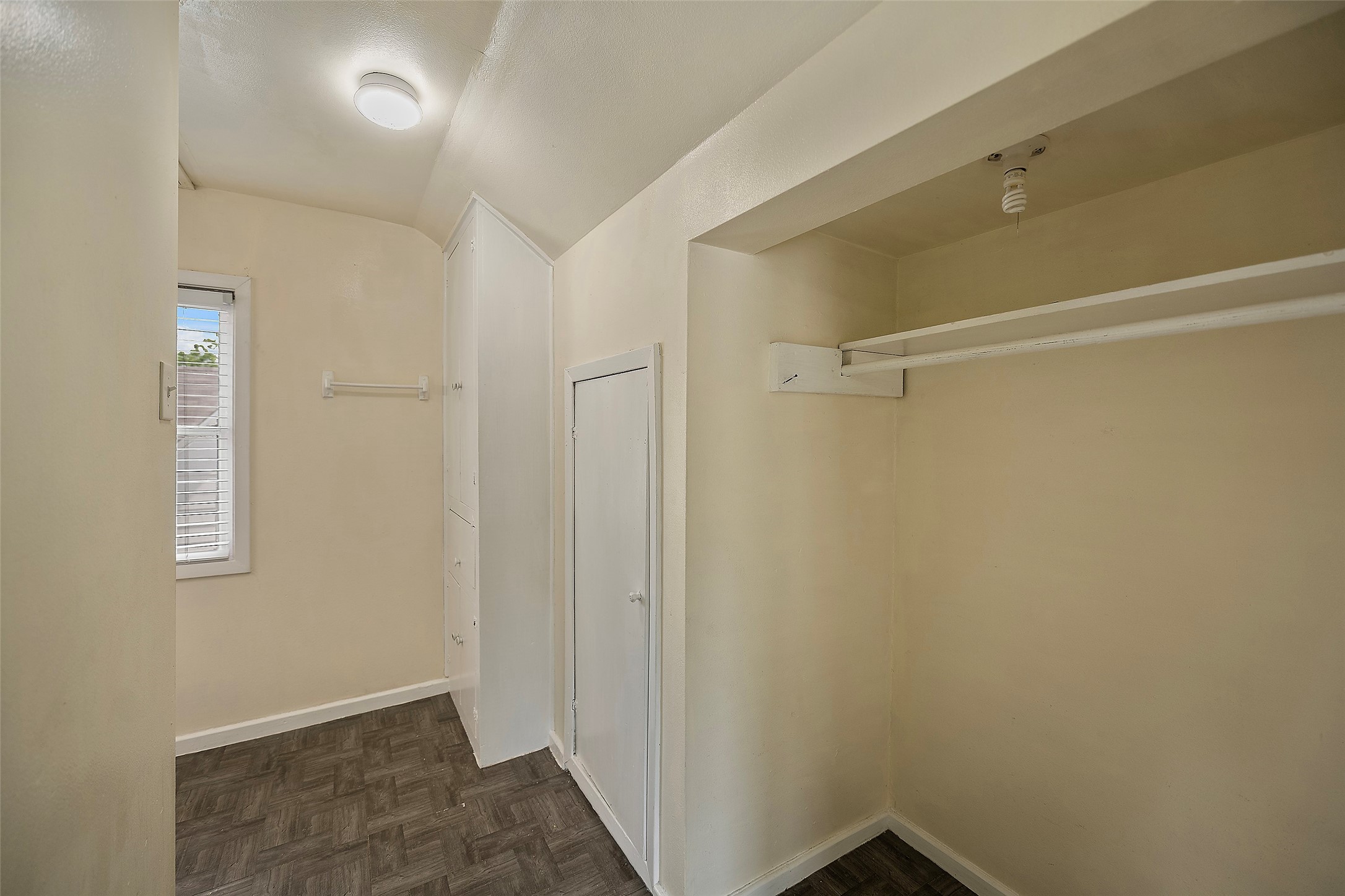 510 Munger Street Unit A Property Photo 12