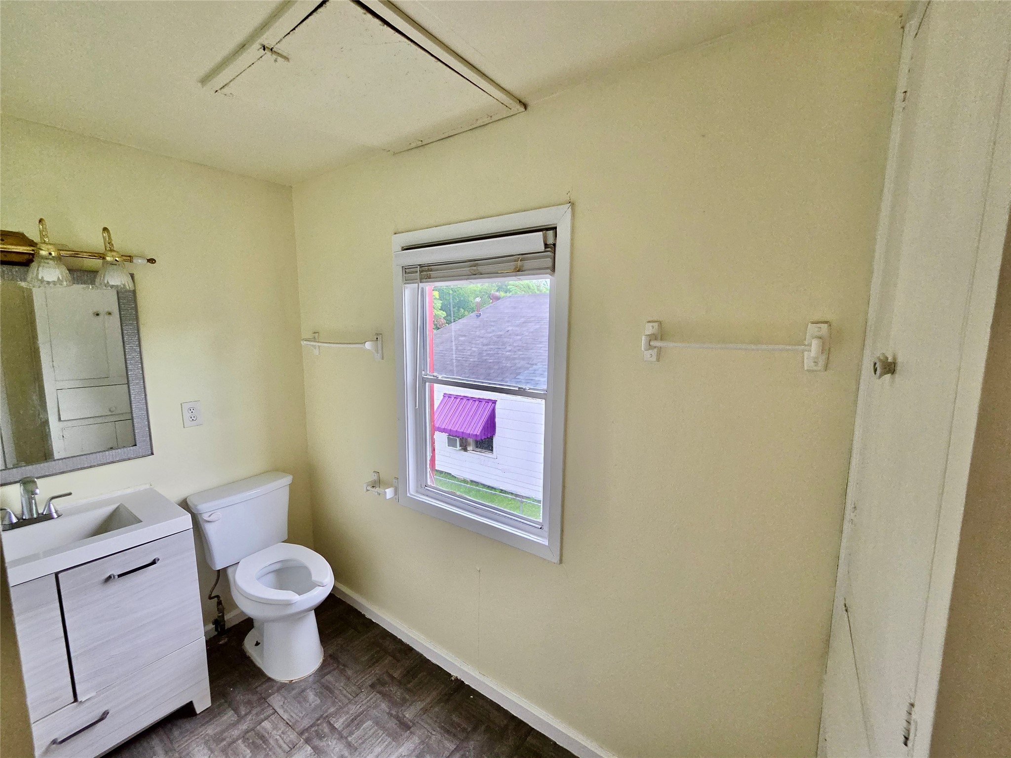 510 Munger Street Unit A Property Photo 13