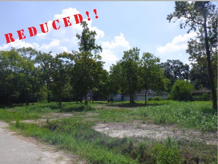 0 Leago Street Property Photo