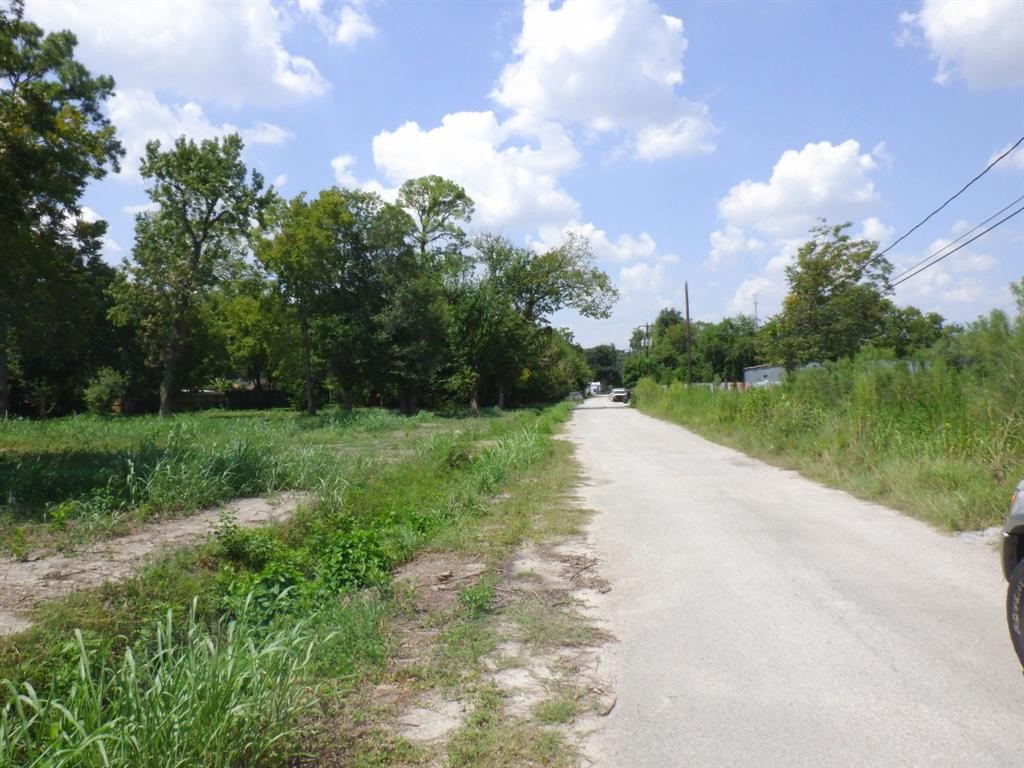 0 Leago Street Property Photo 4