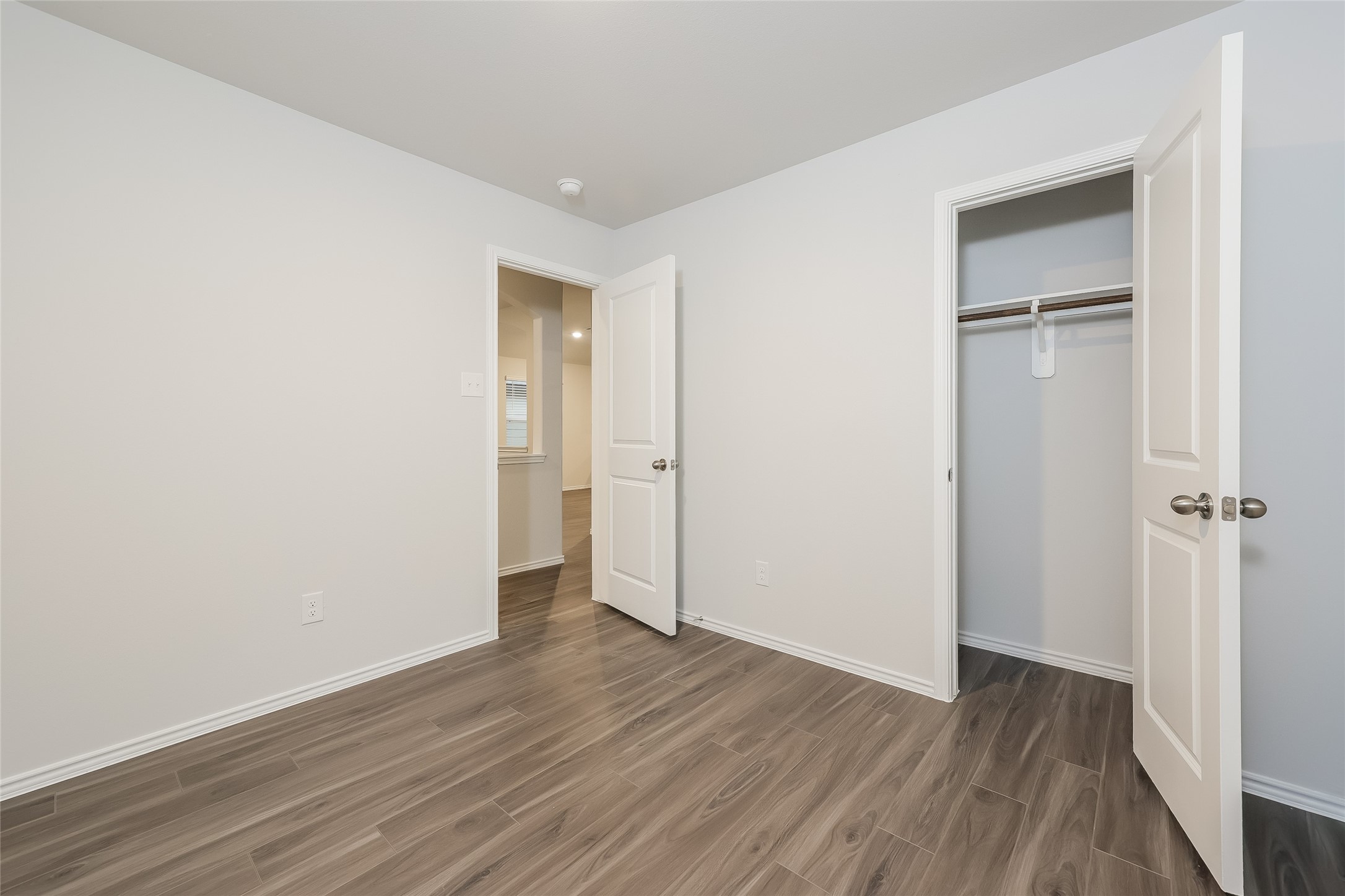 13609 Mourning Dove Street Property Photo 10