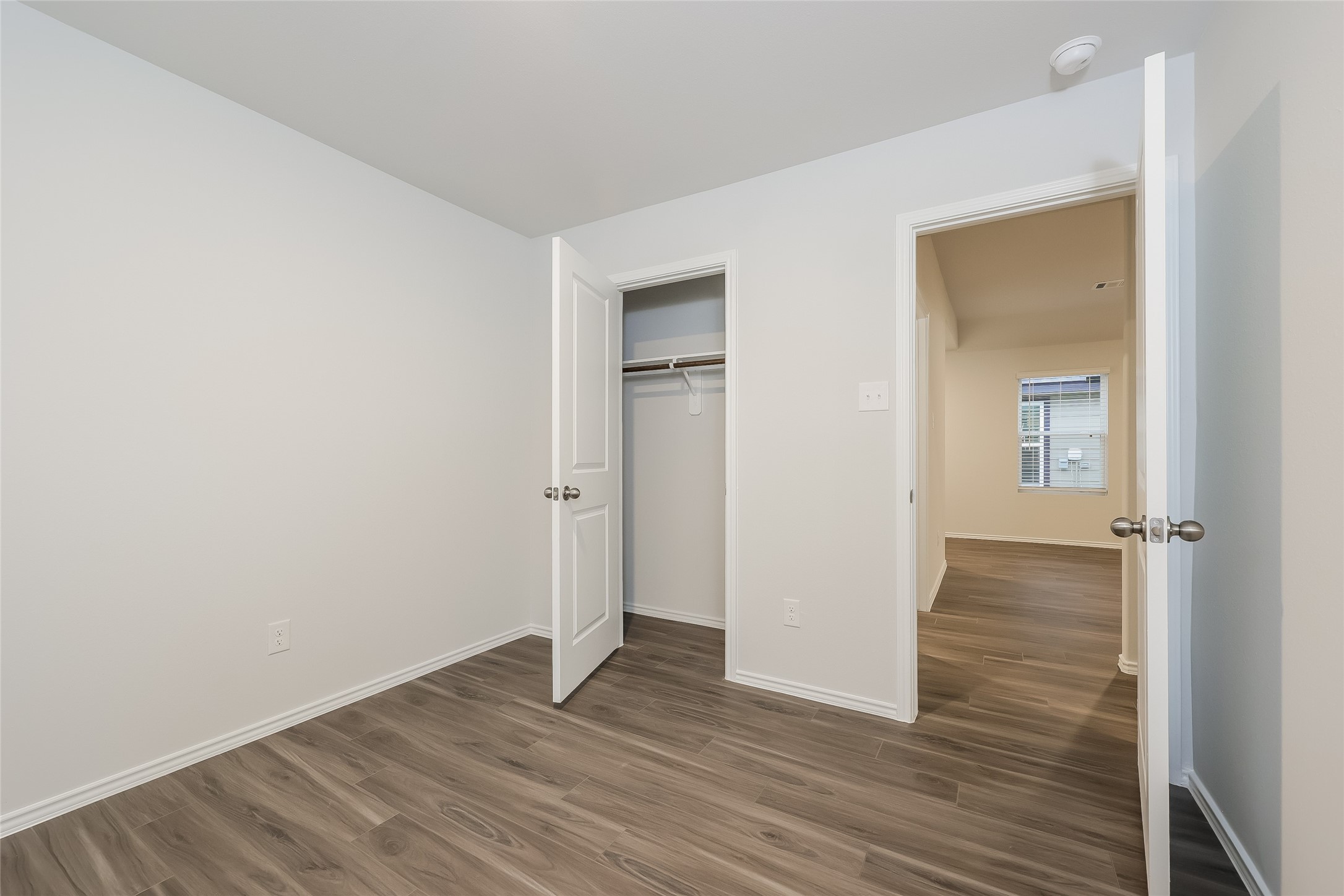 13609 Mourning Dove Street Property Photo 11