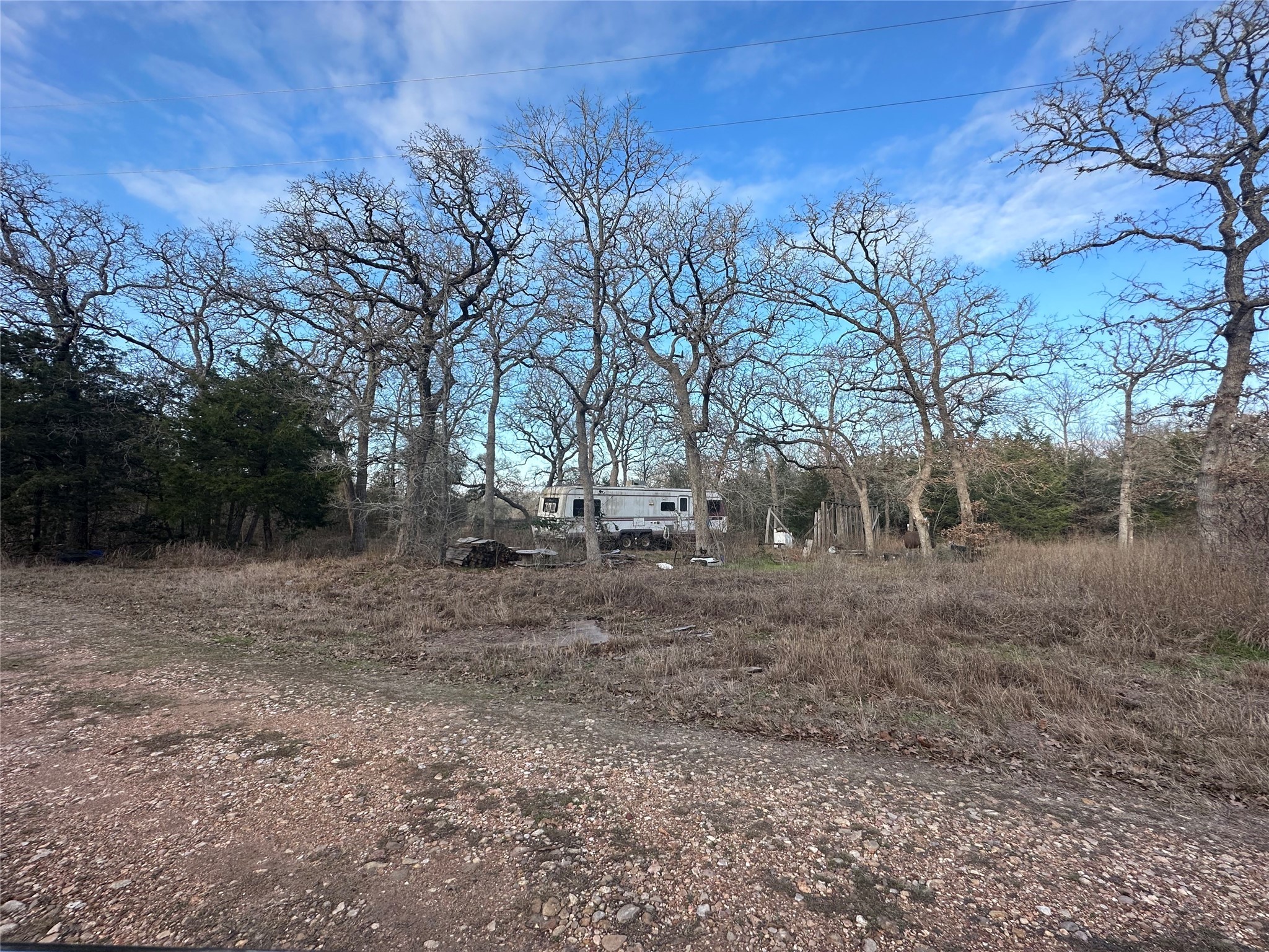 102 Rainbow Circle Property Photo