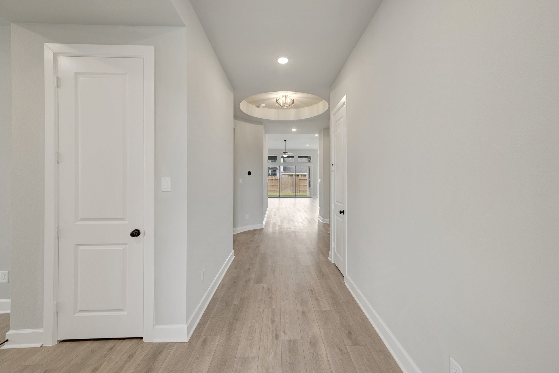 4915 Benton Woods Trail Property Photo 13