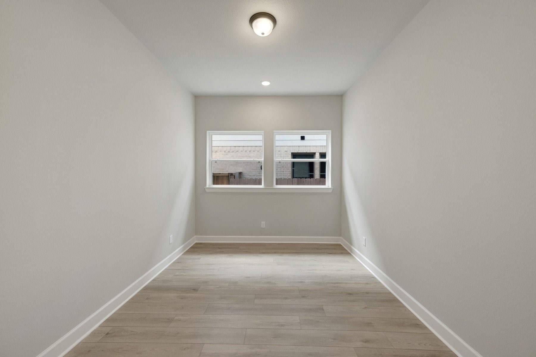 4915 Benton Woods Trail Property Photo 14