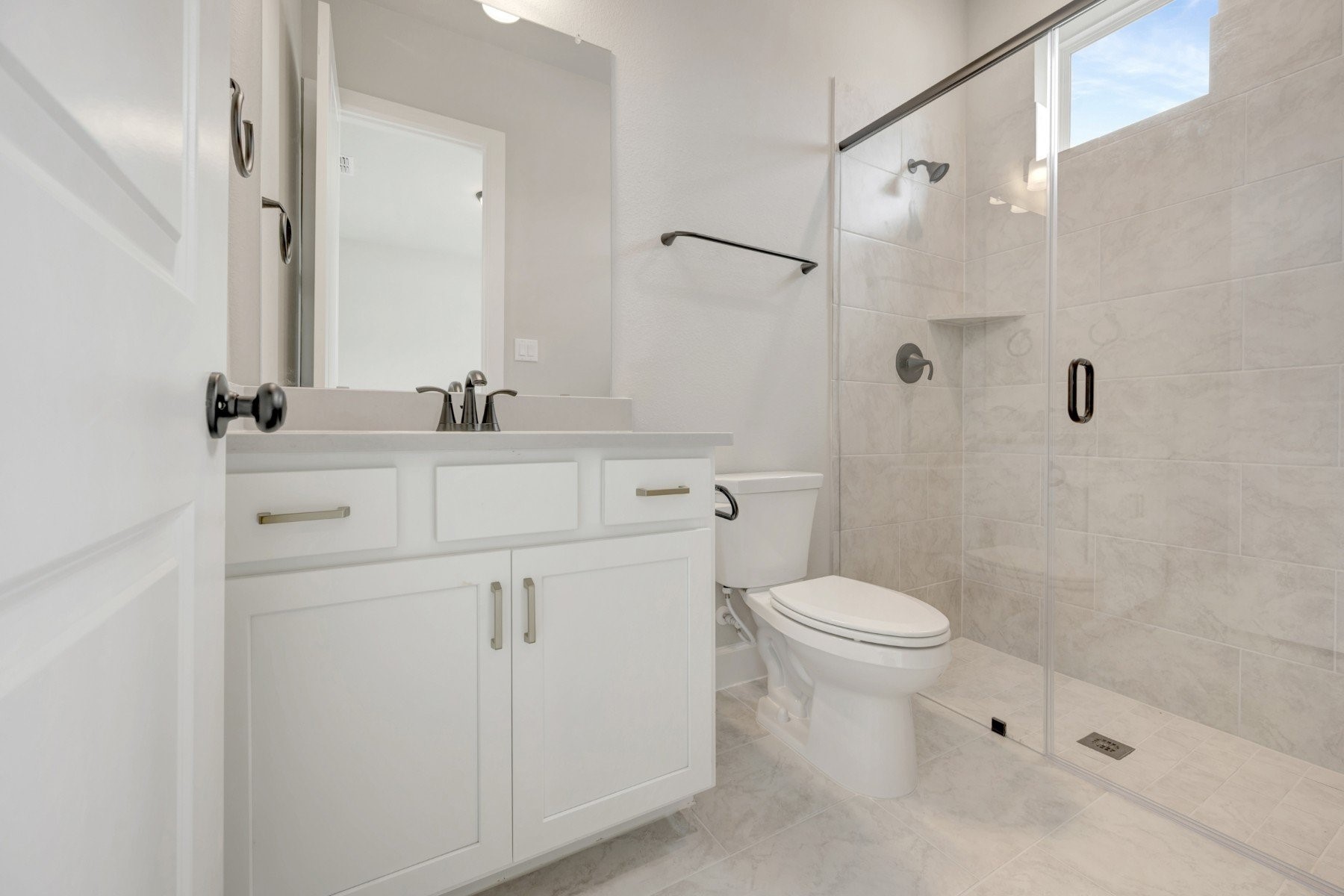 4915 Benton Woods Trail Property Photo 17