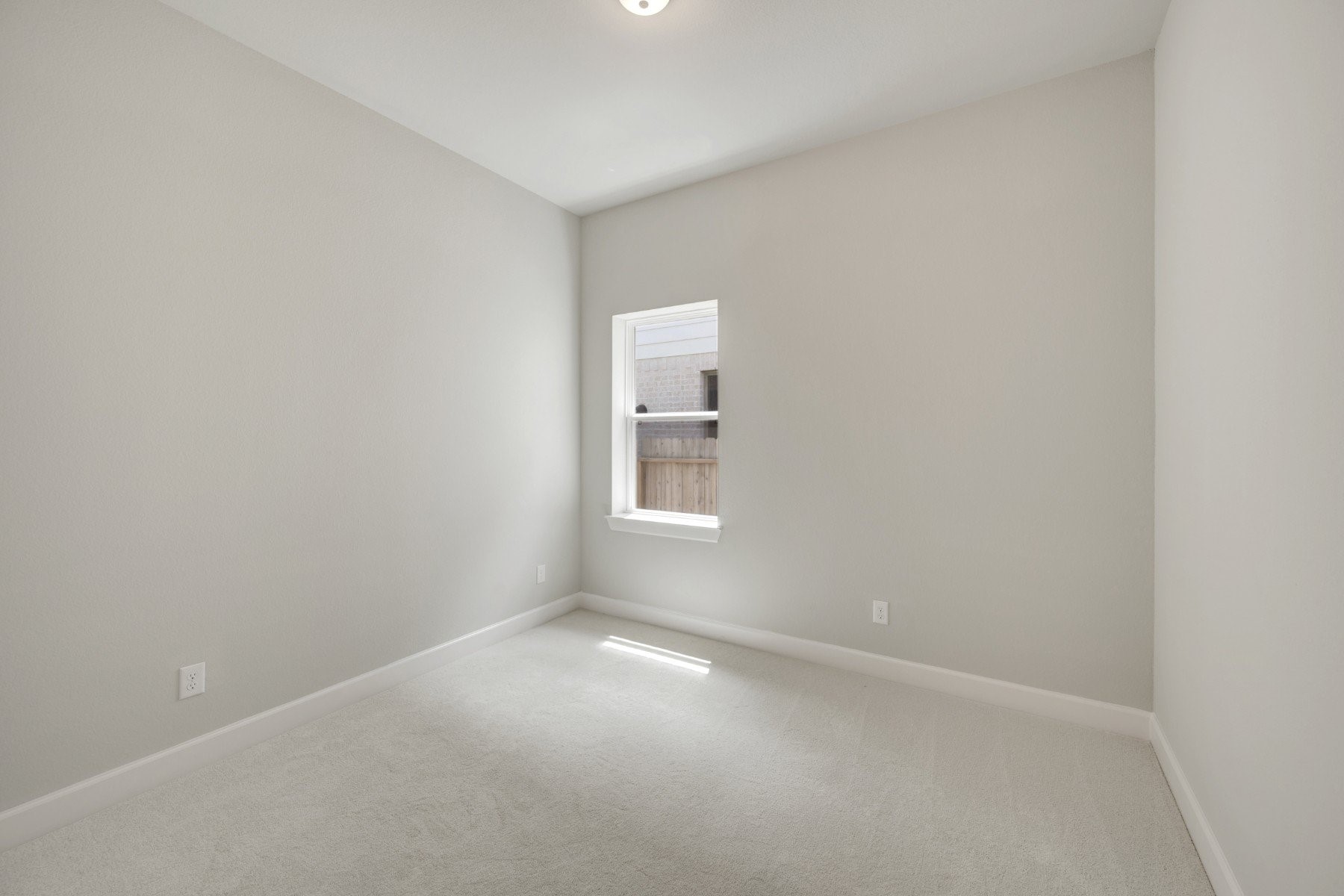 4915 Benton Woods Trail Property Photo 19