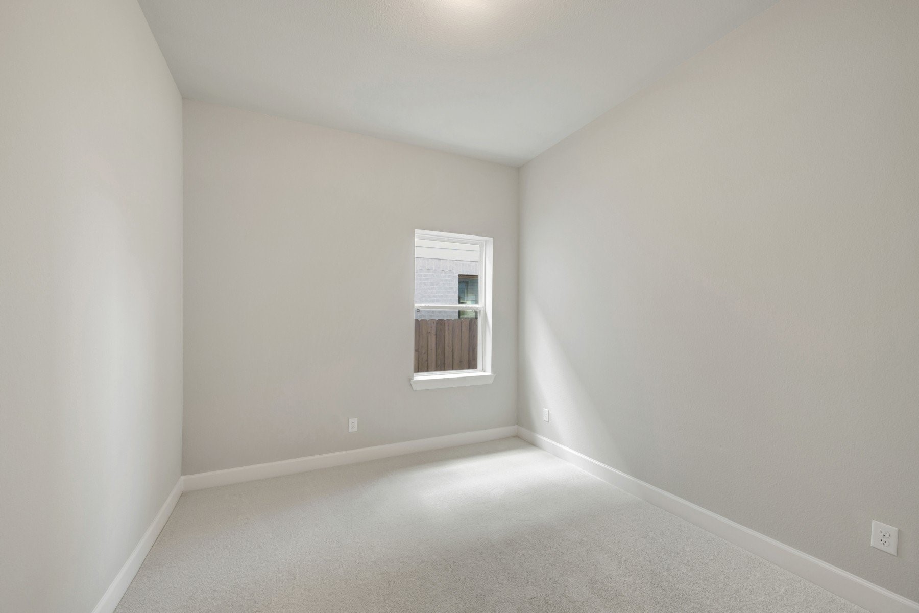 4915 Benton Woods Trail Property Photo 20