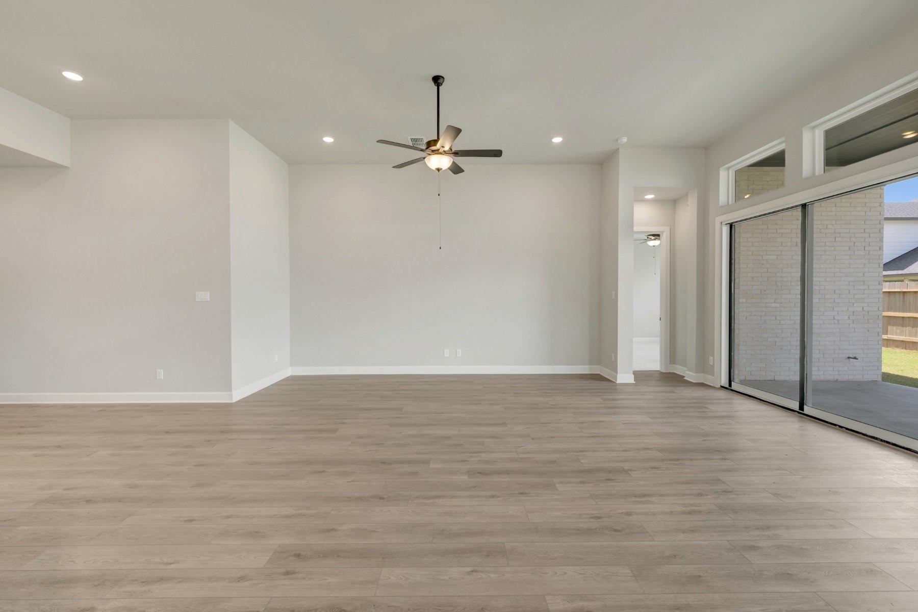 4915 Benton Woods Trail Property Photo 28
