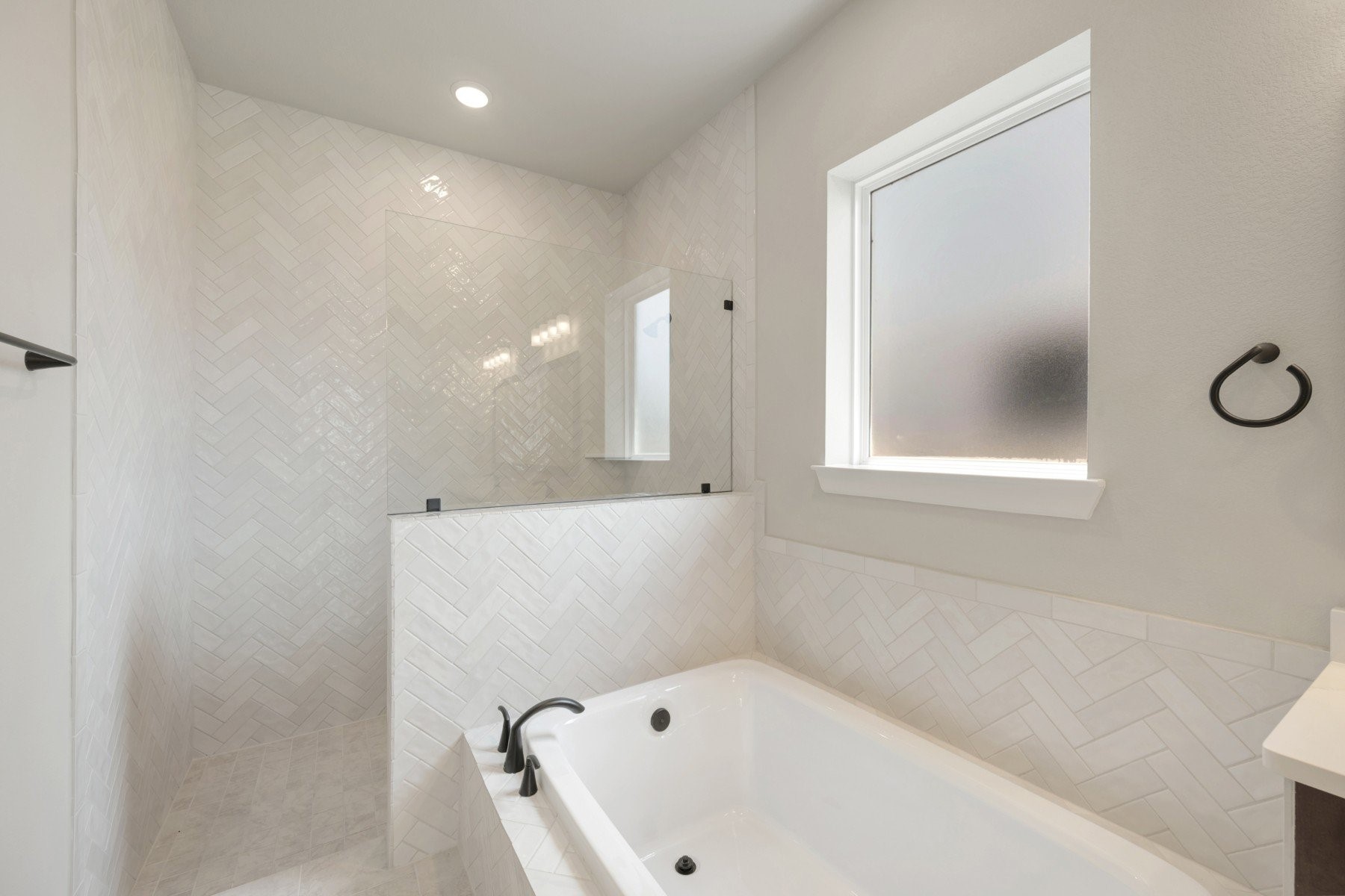 4915 Benton Woods Trail Property Photo 43