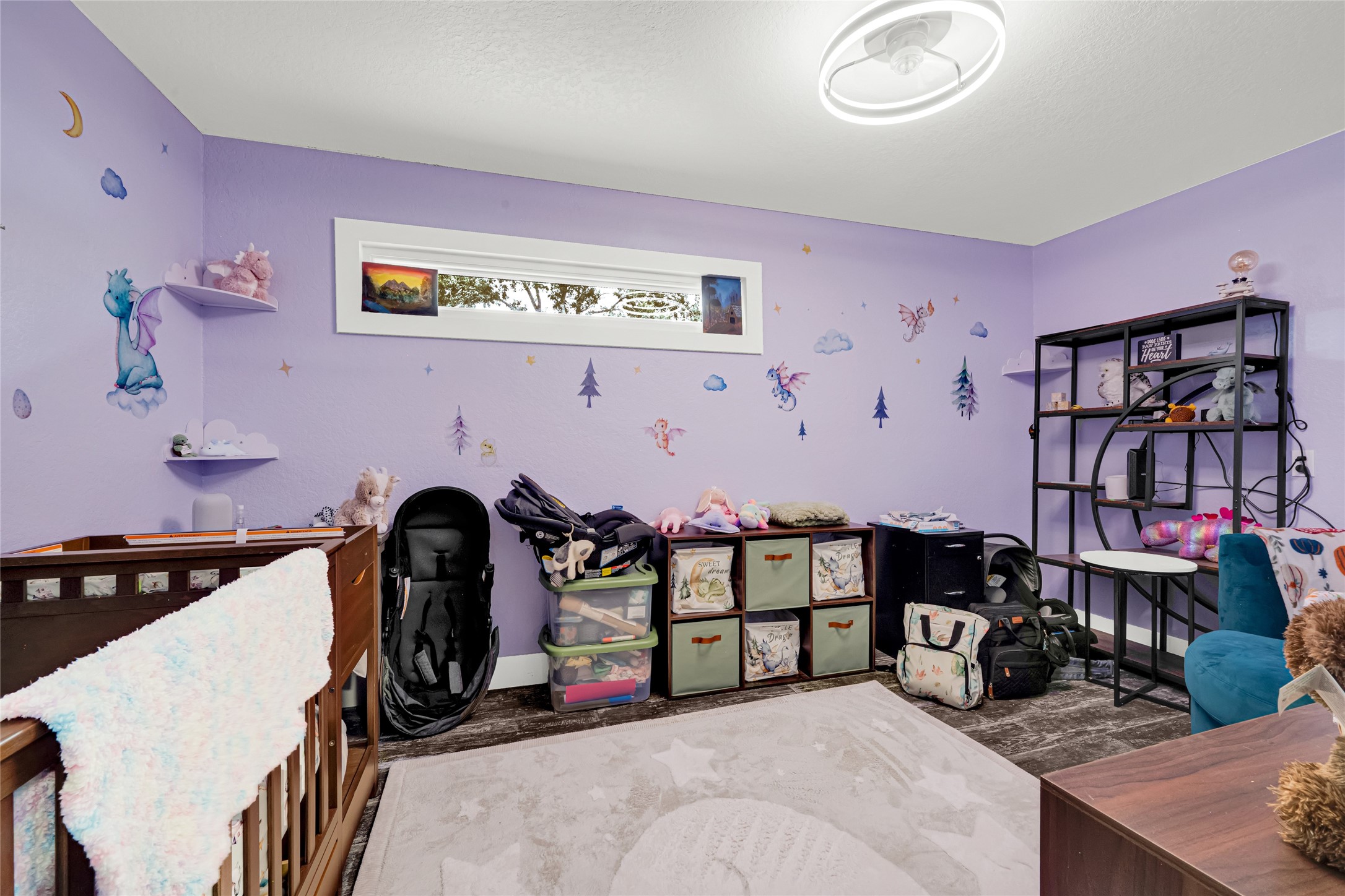 302 County Road 893a Property Photo 18
