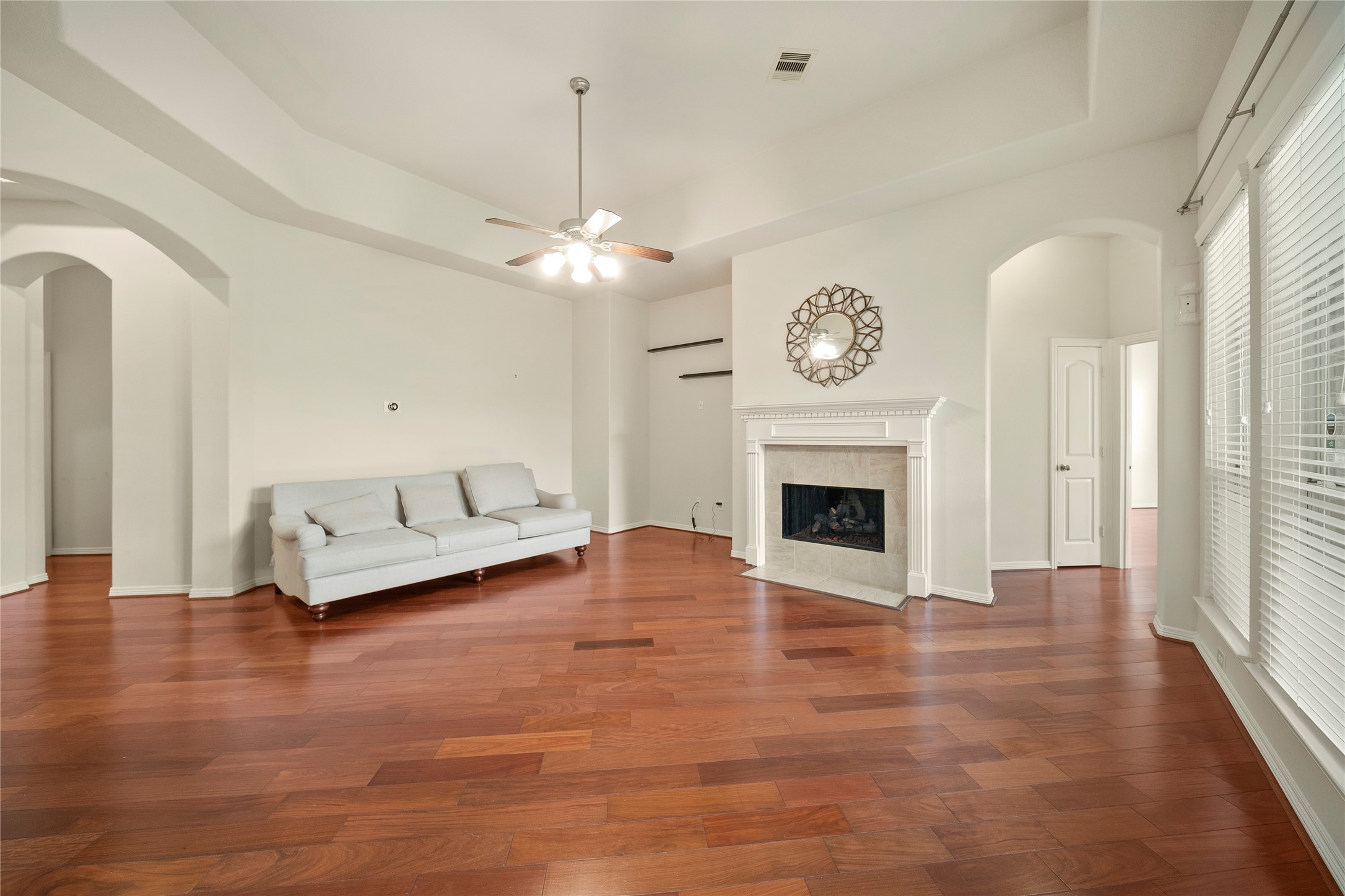 3906 Orchard Springs Court Property Photo 4