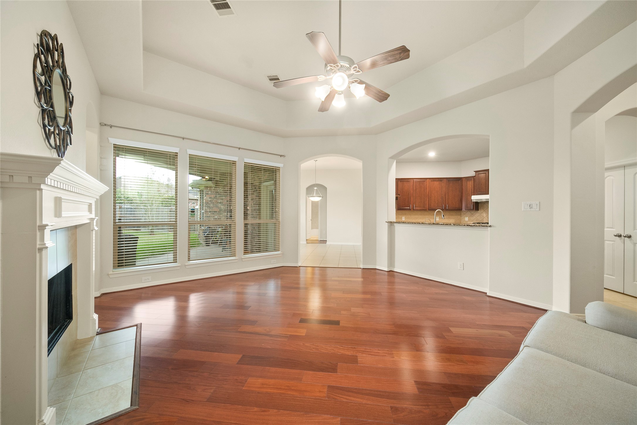 3906 Orchard Springs Court Property Photo 5
