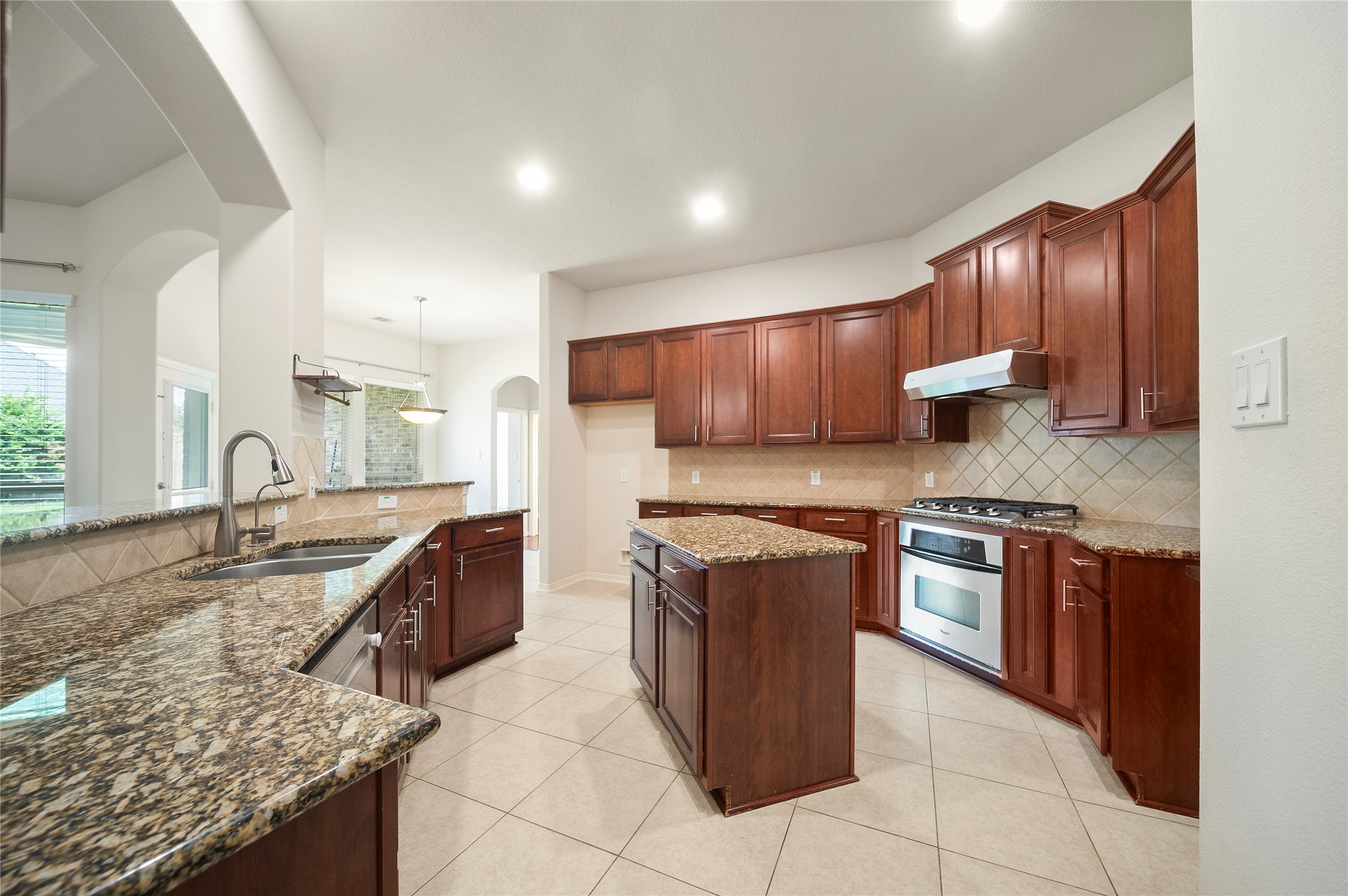 3906 Orchard Springs Court Property Photo 7