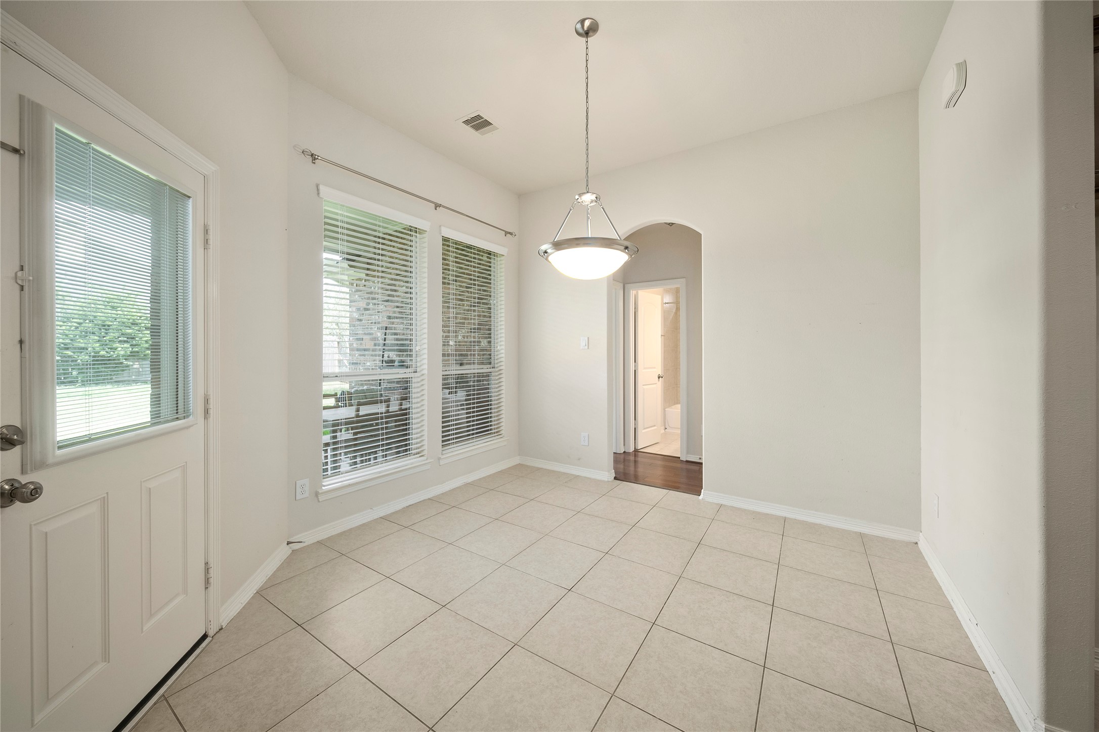 3906 Orchard Springs Court Property Photo 10