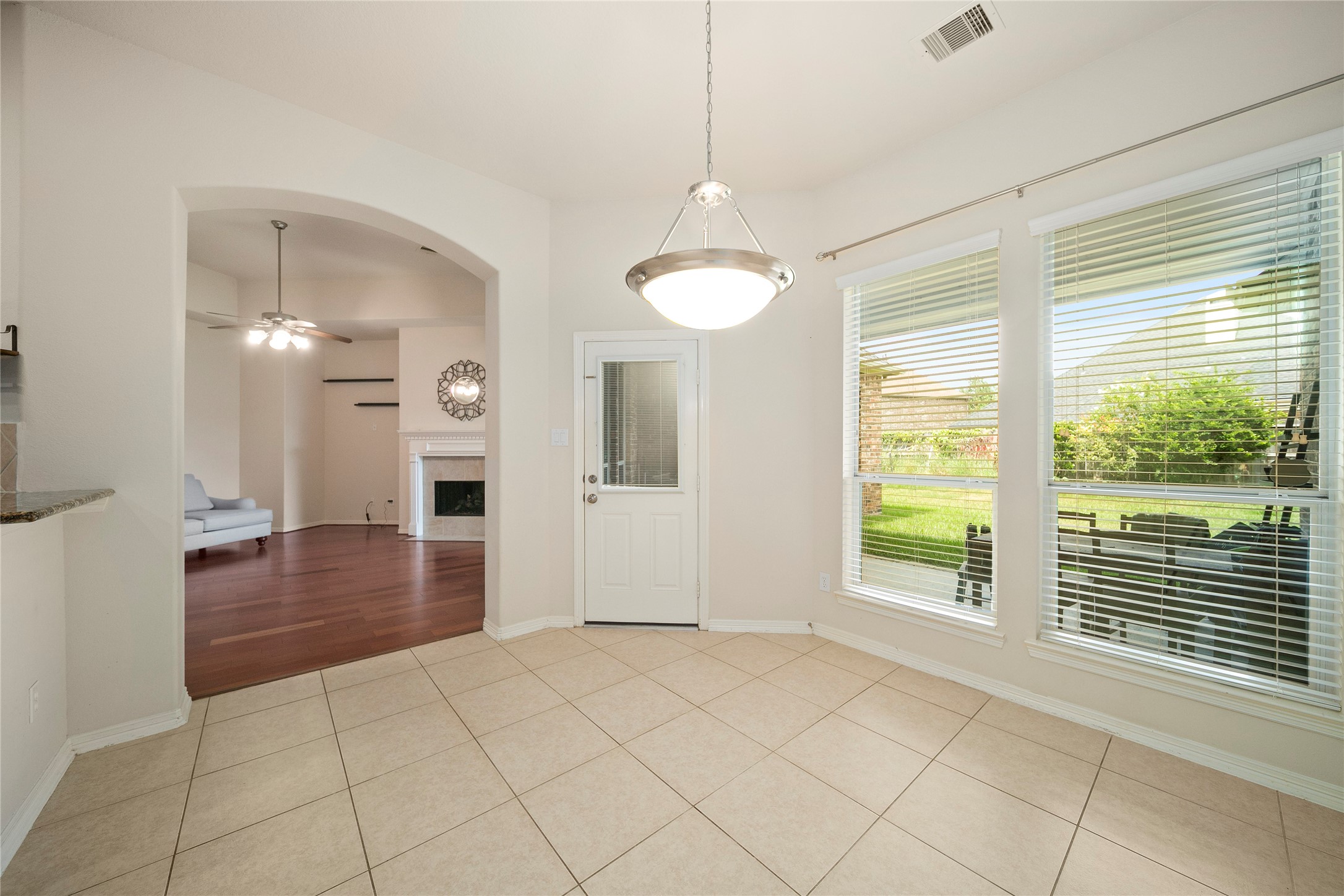 3906 Orchard Springs Court Property Photo 11