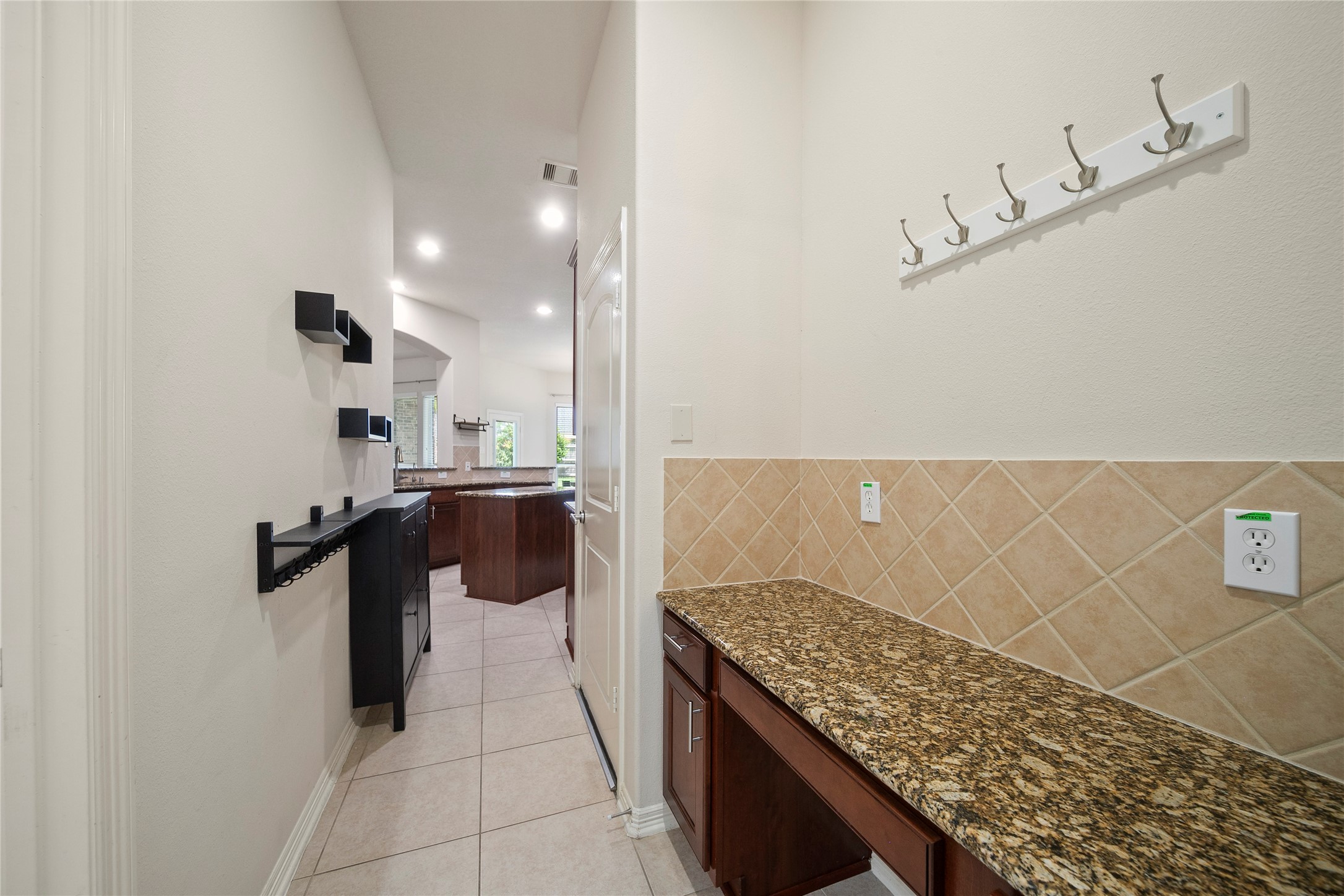 3906 Orchard Springs Court Property Photo 12