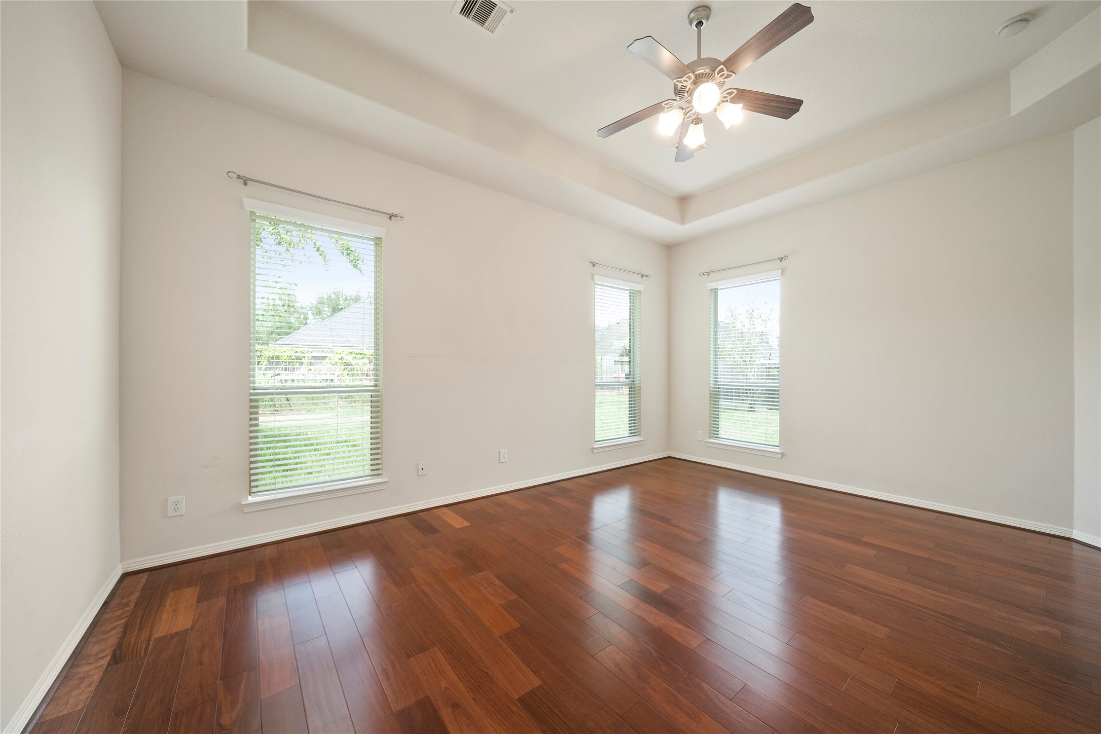 3906 Orchard Springs Court Property Photo 13