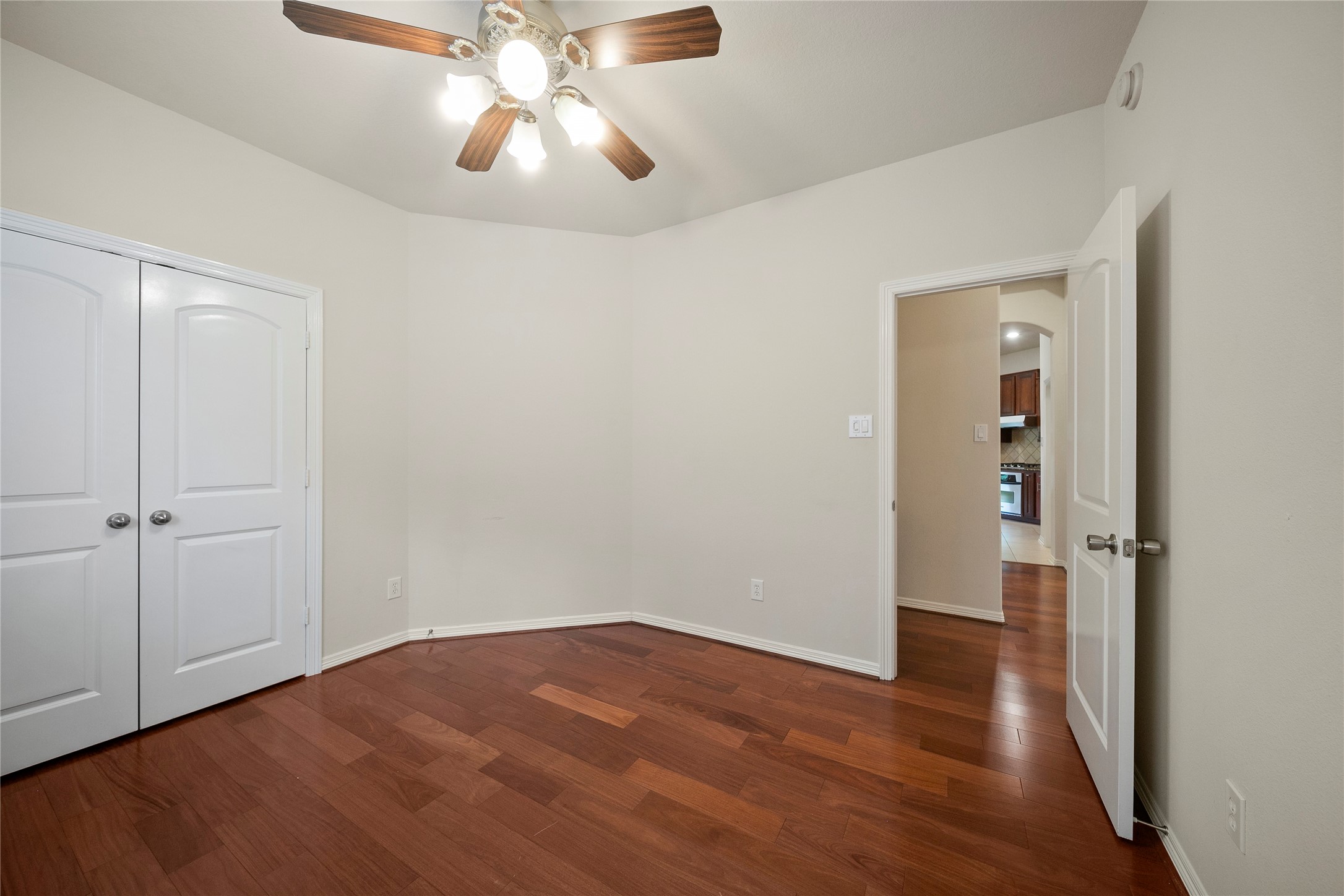 3906 Orchard Springs Court Property Photo 17
