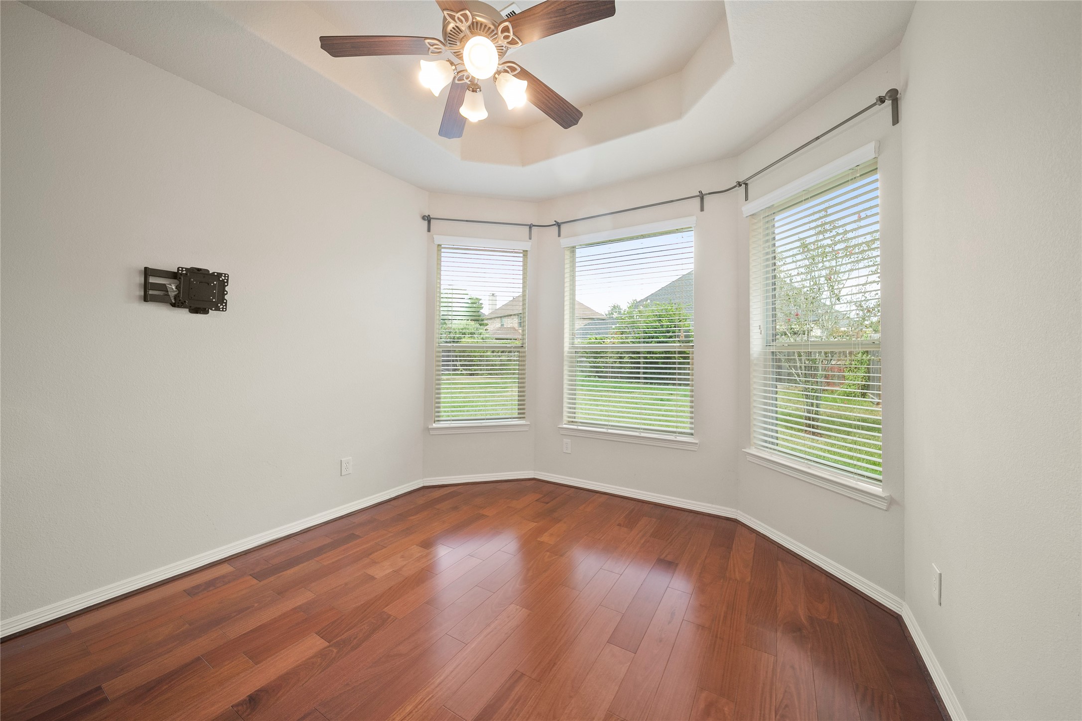 3906 Orchard Springs Court Property Photo 19