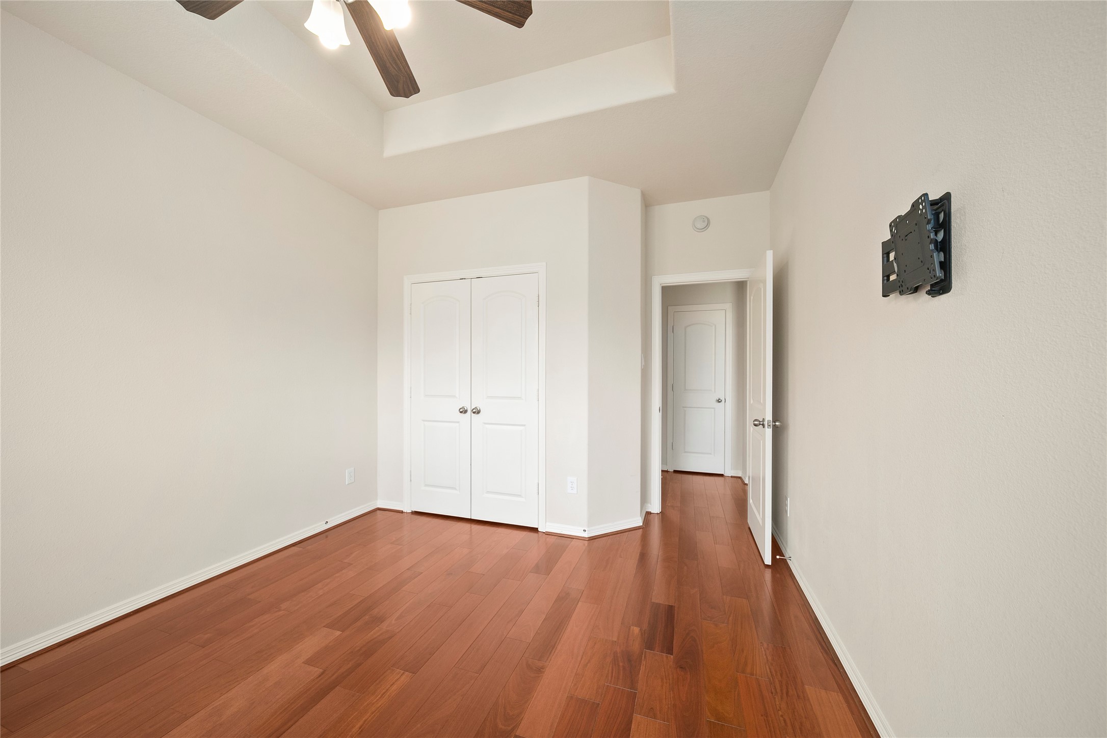 3906 Orchard Springs Court Property Photo 20