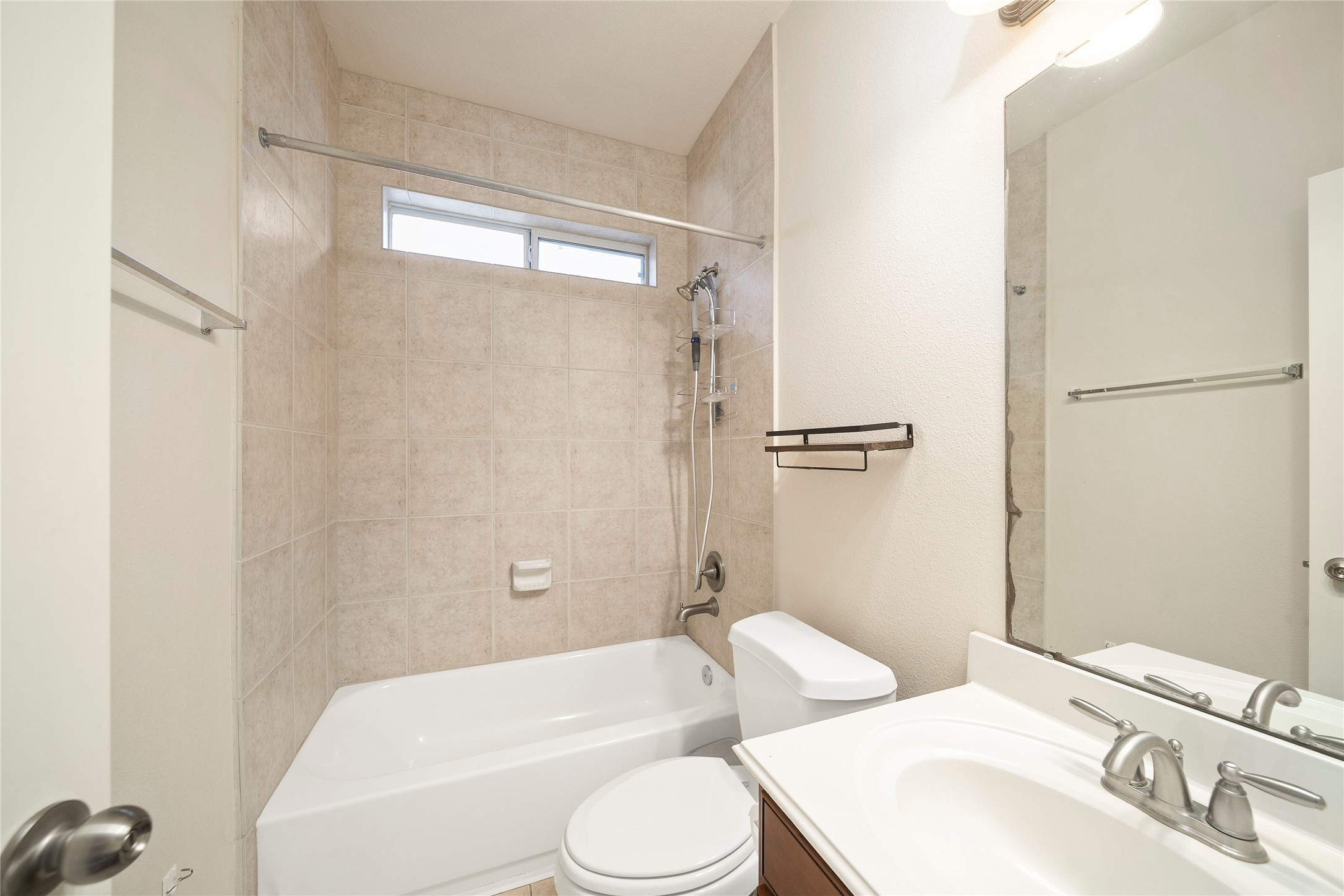 3906 Orchard Springs Court Property Photo 21