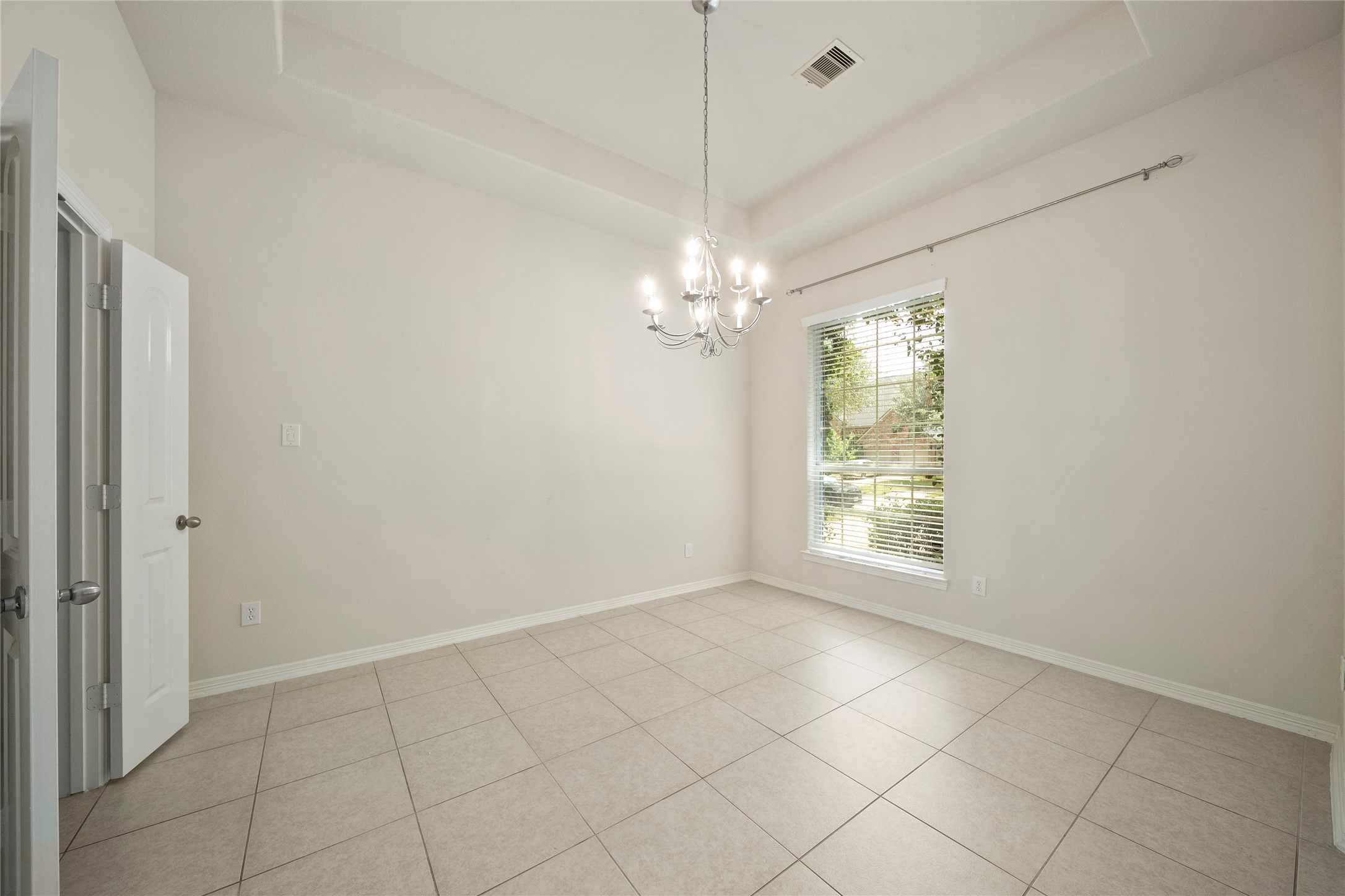 3906 Orchard Springs Court Property Photo 23