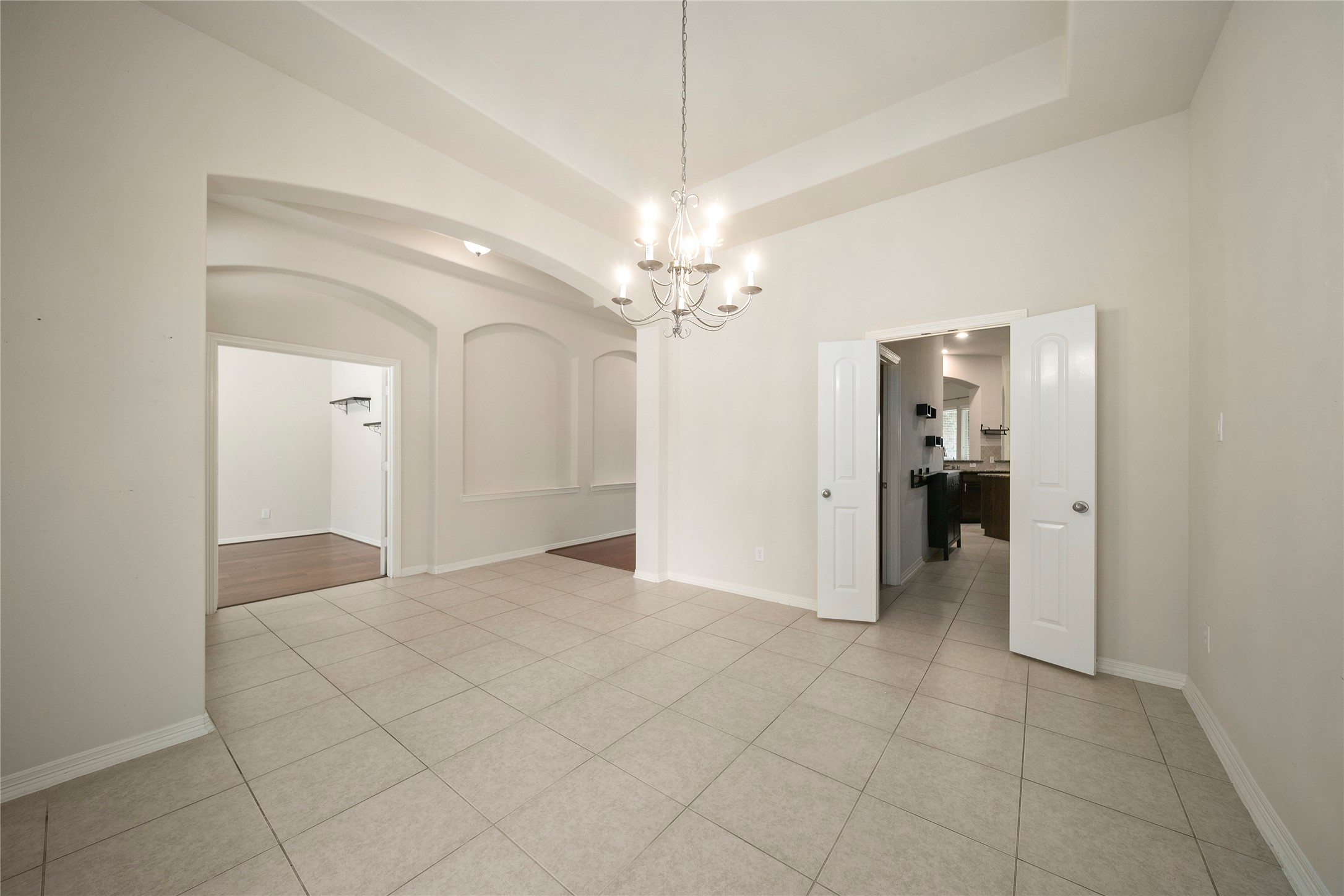 3906 Orchard Springs Court Property Photo 24