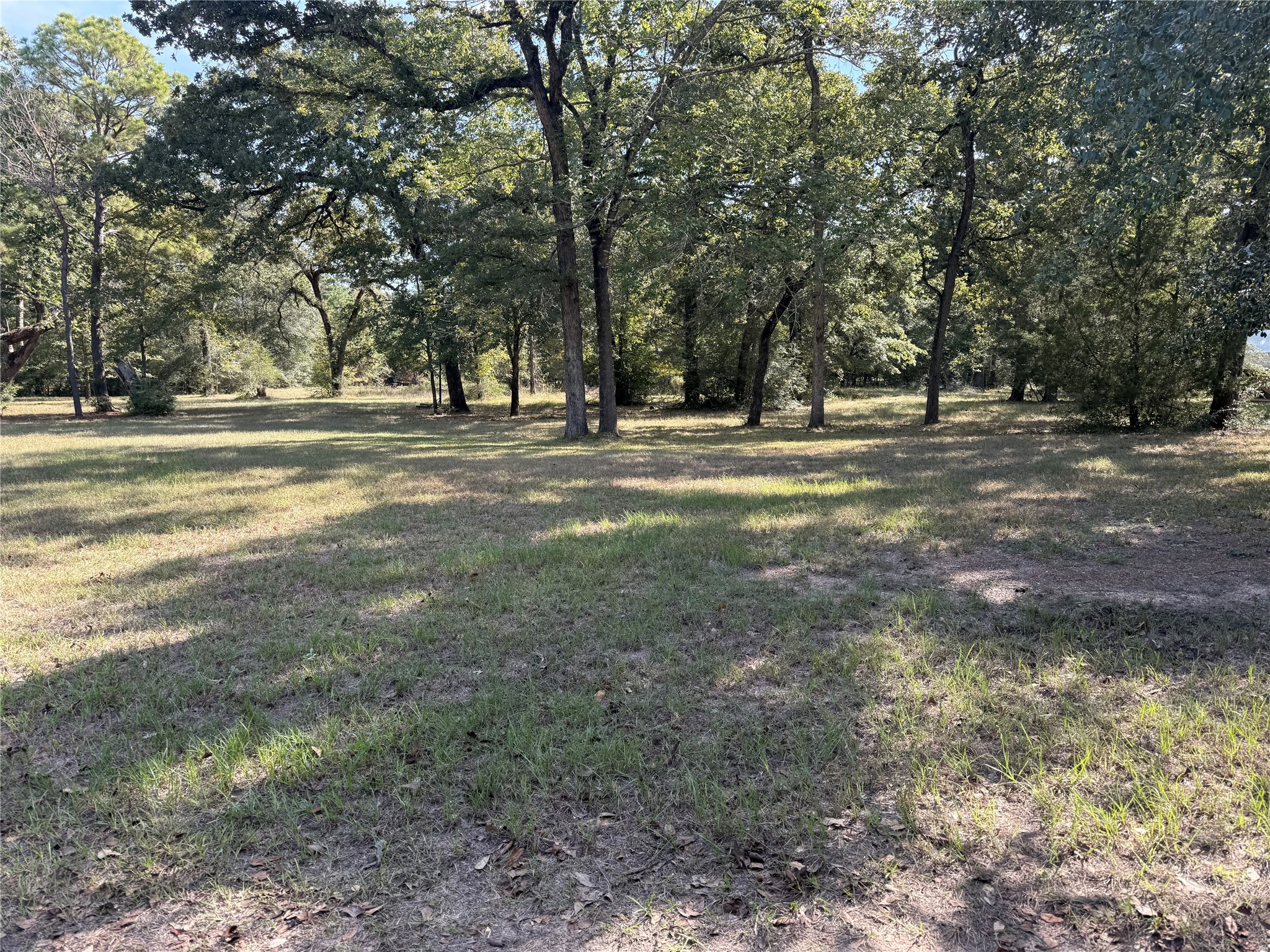 Tbd Deer Trail Property Photo 1