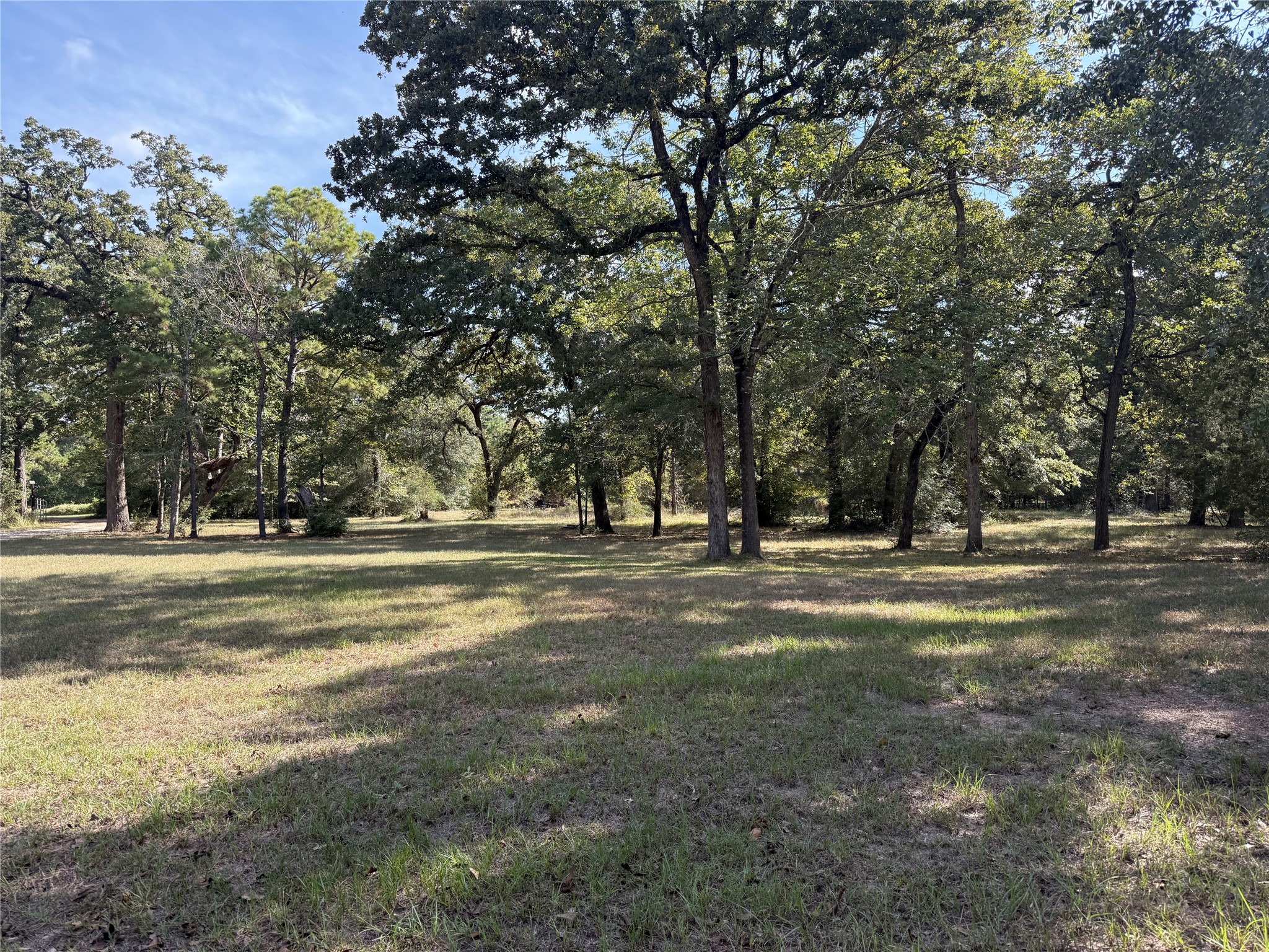 Tbd Deer Trail Property Photo 6